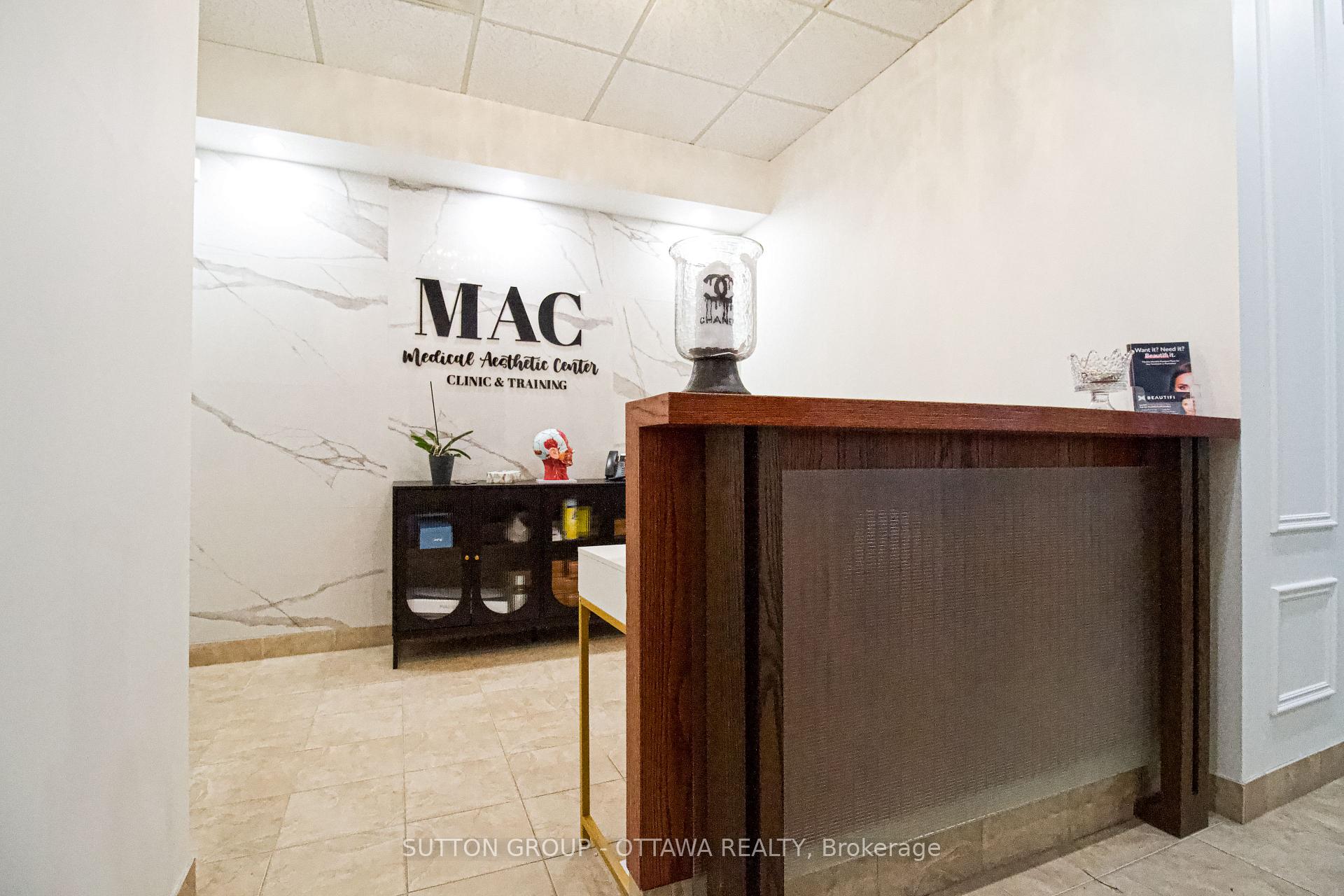 160 George Street 160, Lower Town - Sandy Hill — photo 5 of 5