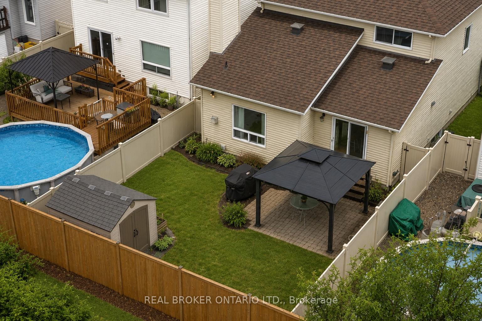 1981 Orchardview Avenue, Orleans - Cumberland and Area — photo 3 of 5