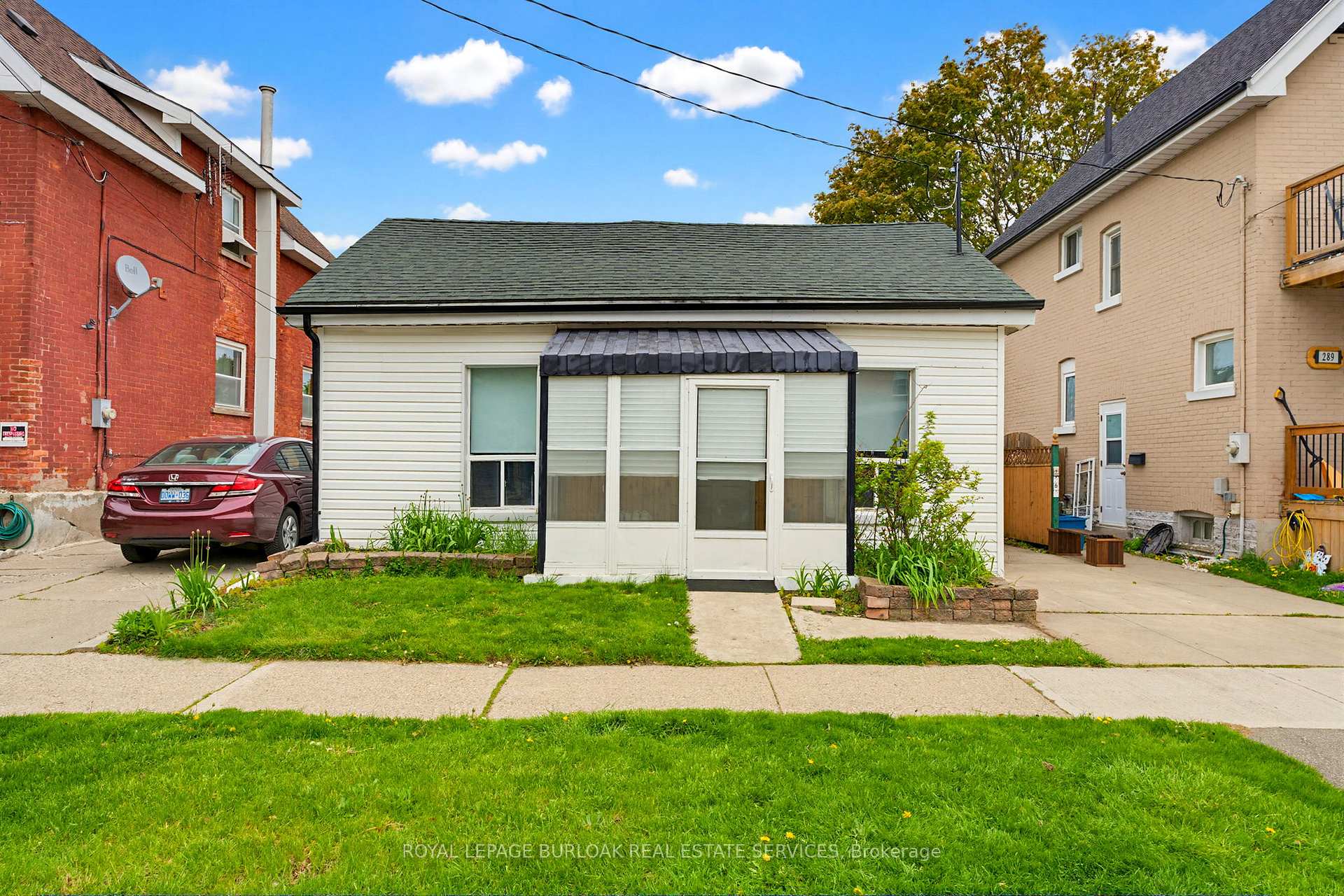 291 Park Avenue, Brantford — photo 3 of 5