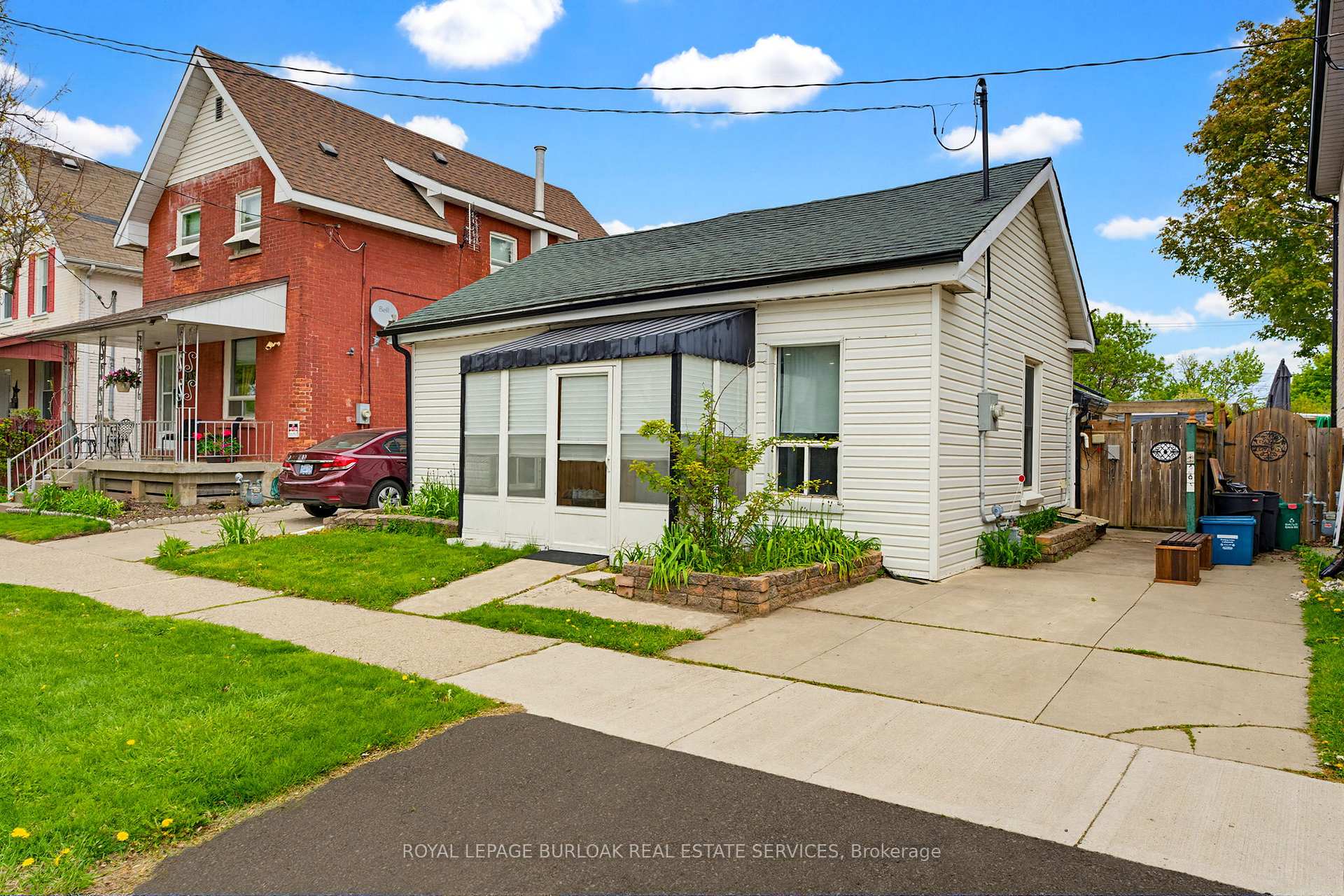 291 Park Avenue, Brantford — photo 4 of 5