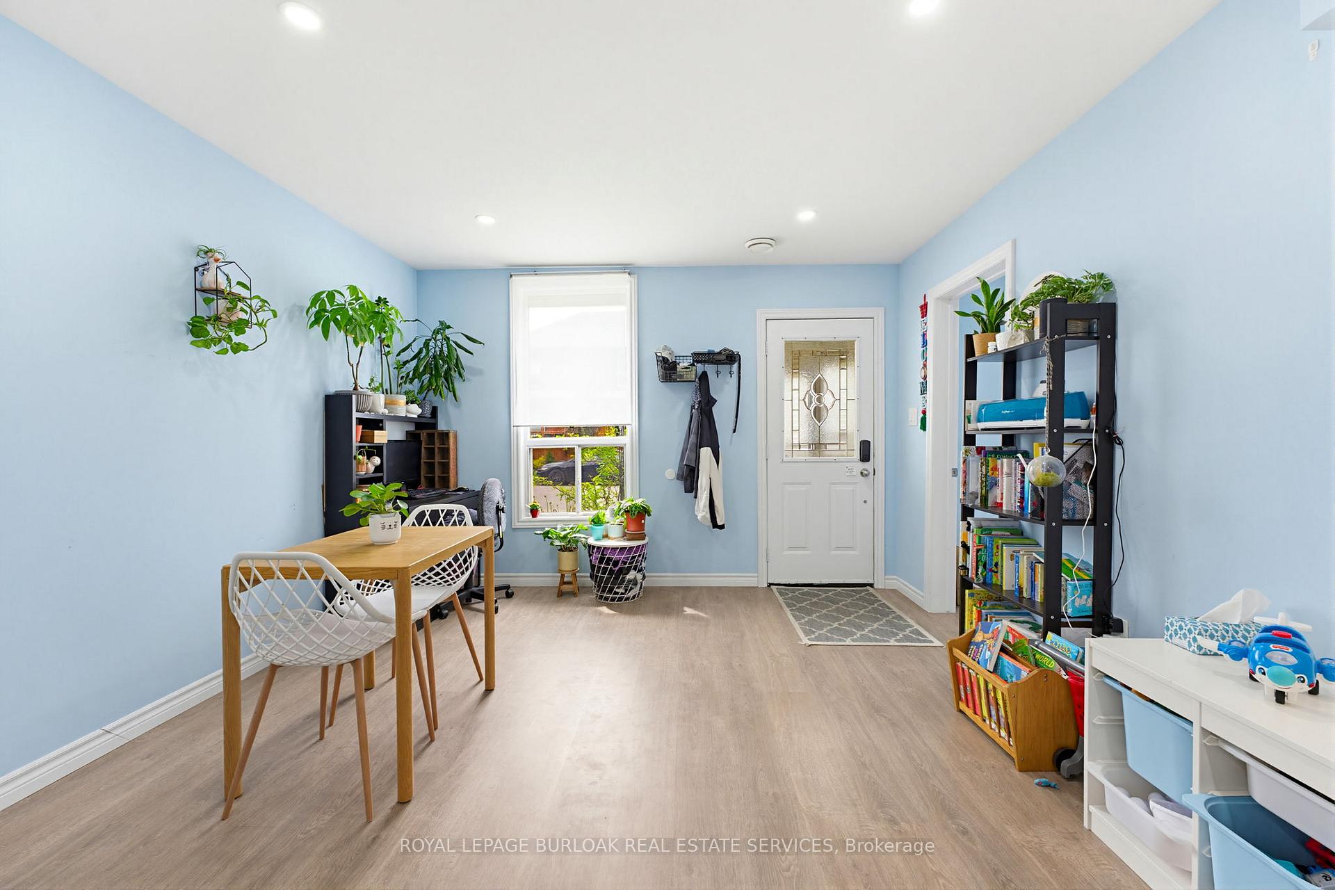 291 Park Avenue, Brantford — photo 5 of 5