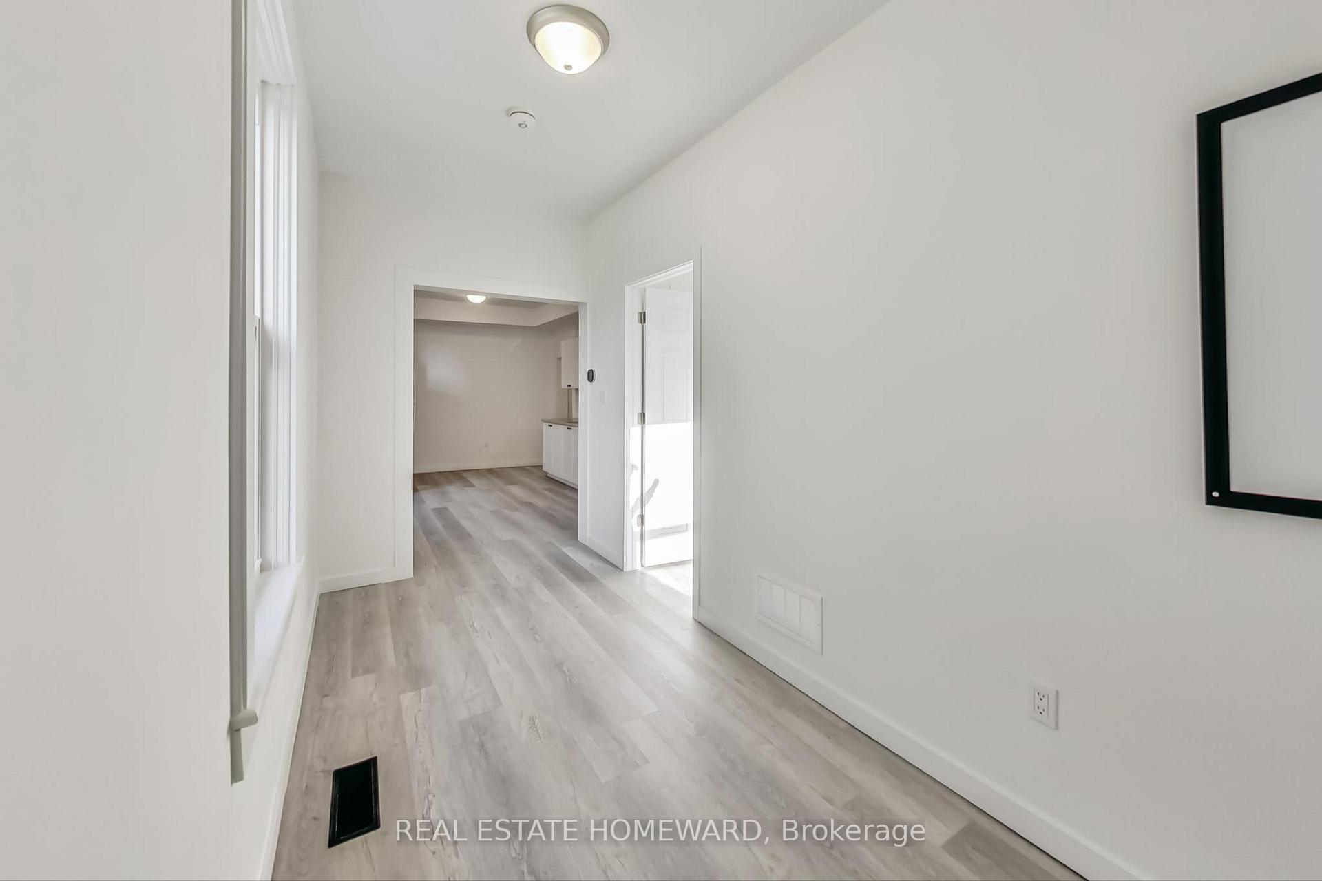 91 Water Street S, Cambridge — photo 5 of 5