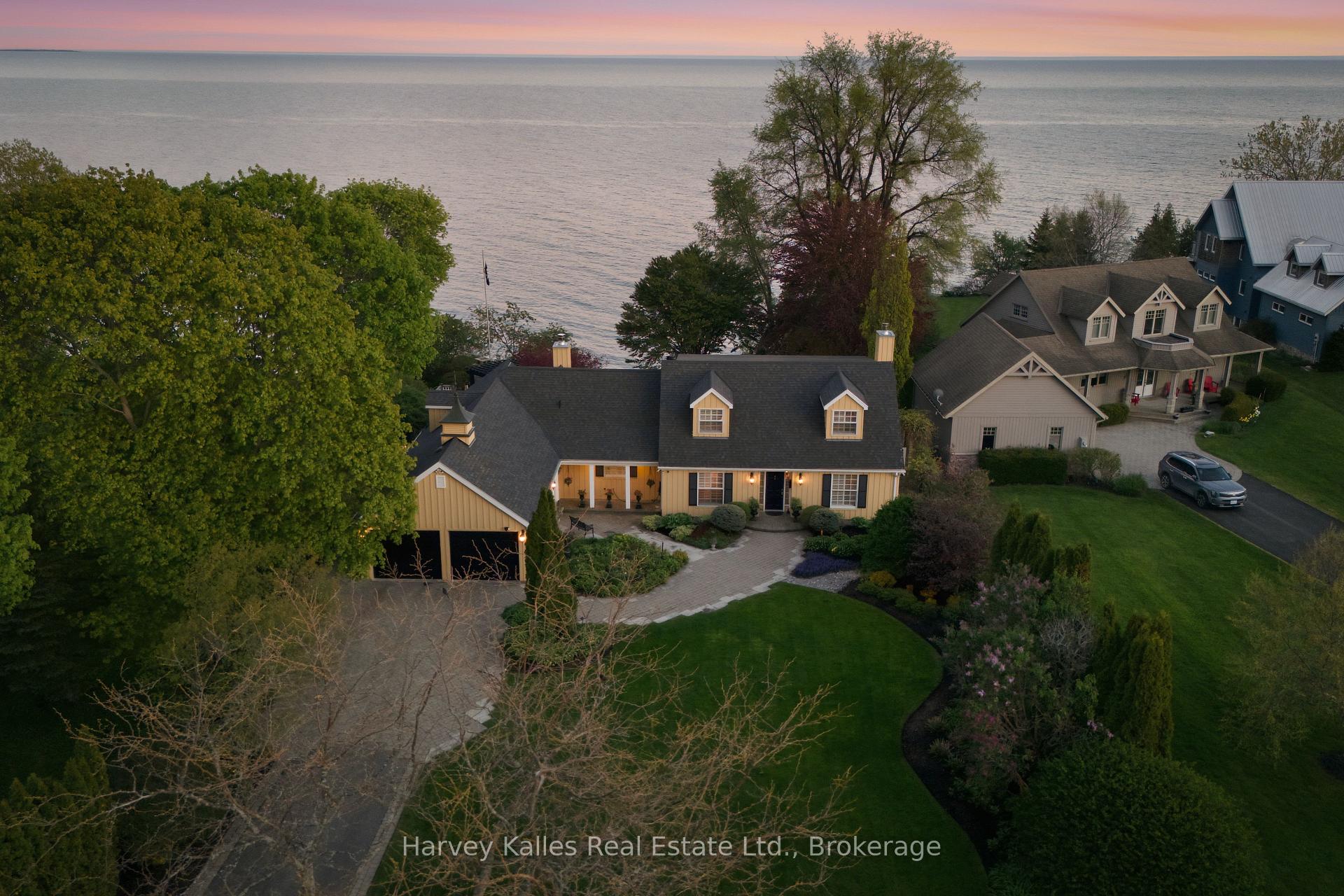 3 Skiff Cove Place, Prince Edward County — photo 2 of 5