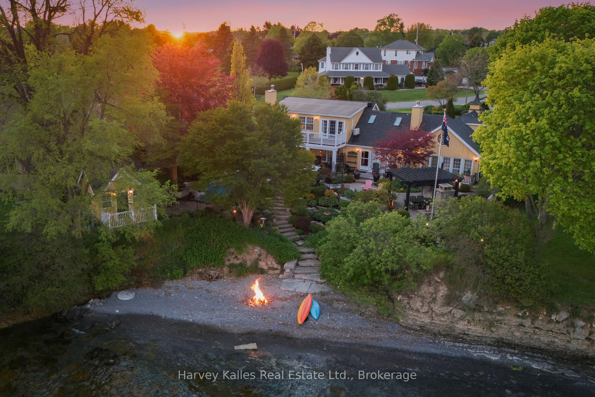 3 Skiff Cove Place, Prince Edward County — photo 3 of 5