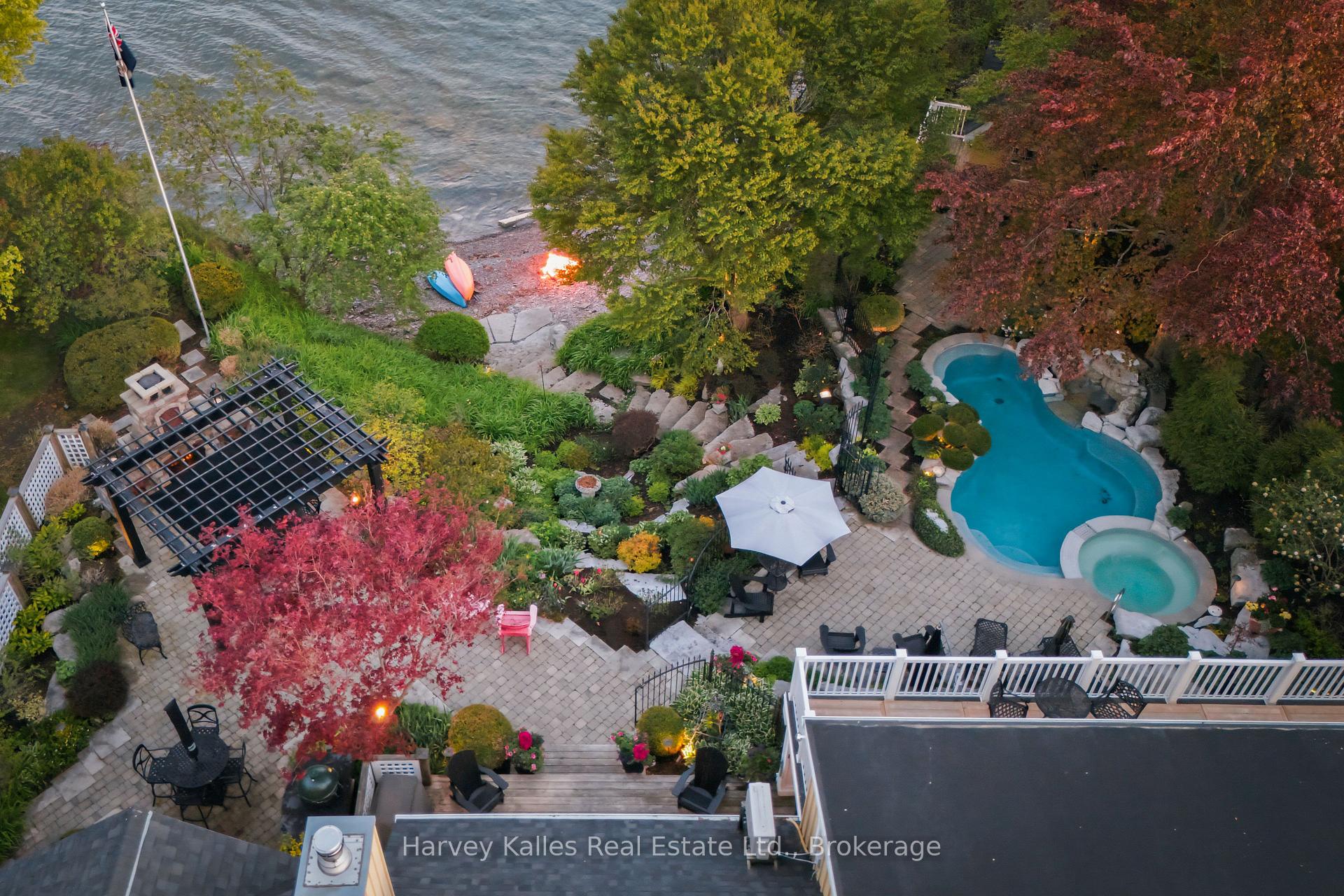 3 Skiff Cove Place, Prince Edward County — photo 4 of 5