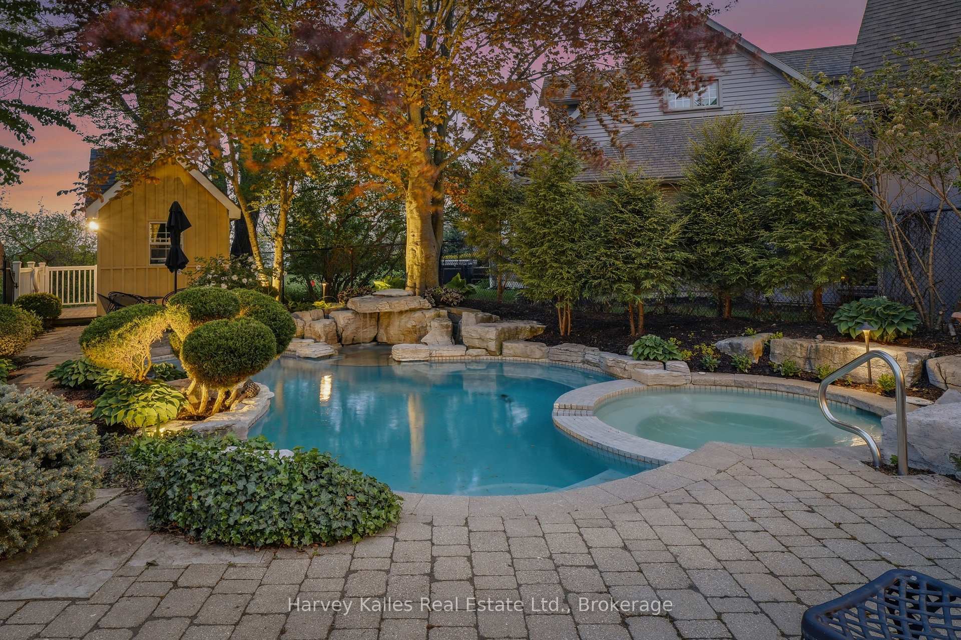 3 Skiff Cove Place, Prince Edward County — photo 5 of 5