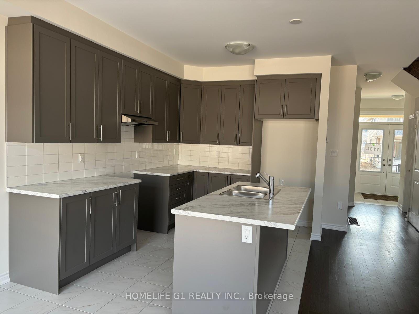 67 Gauley Drive, Centre Wellington — photo 4 of 5
