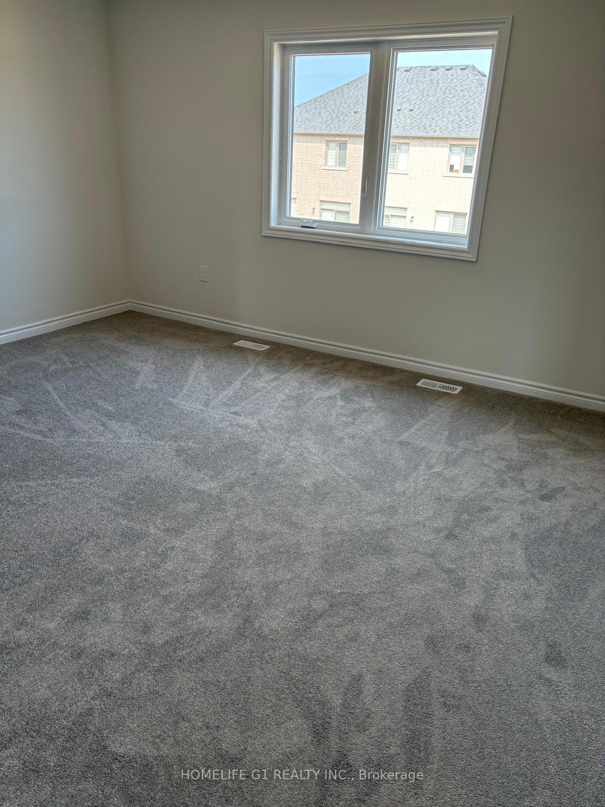 67 Gauley Drive, Centre Wellington — photo 5 of 5