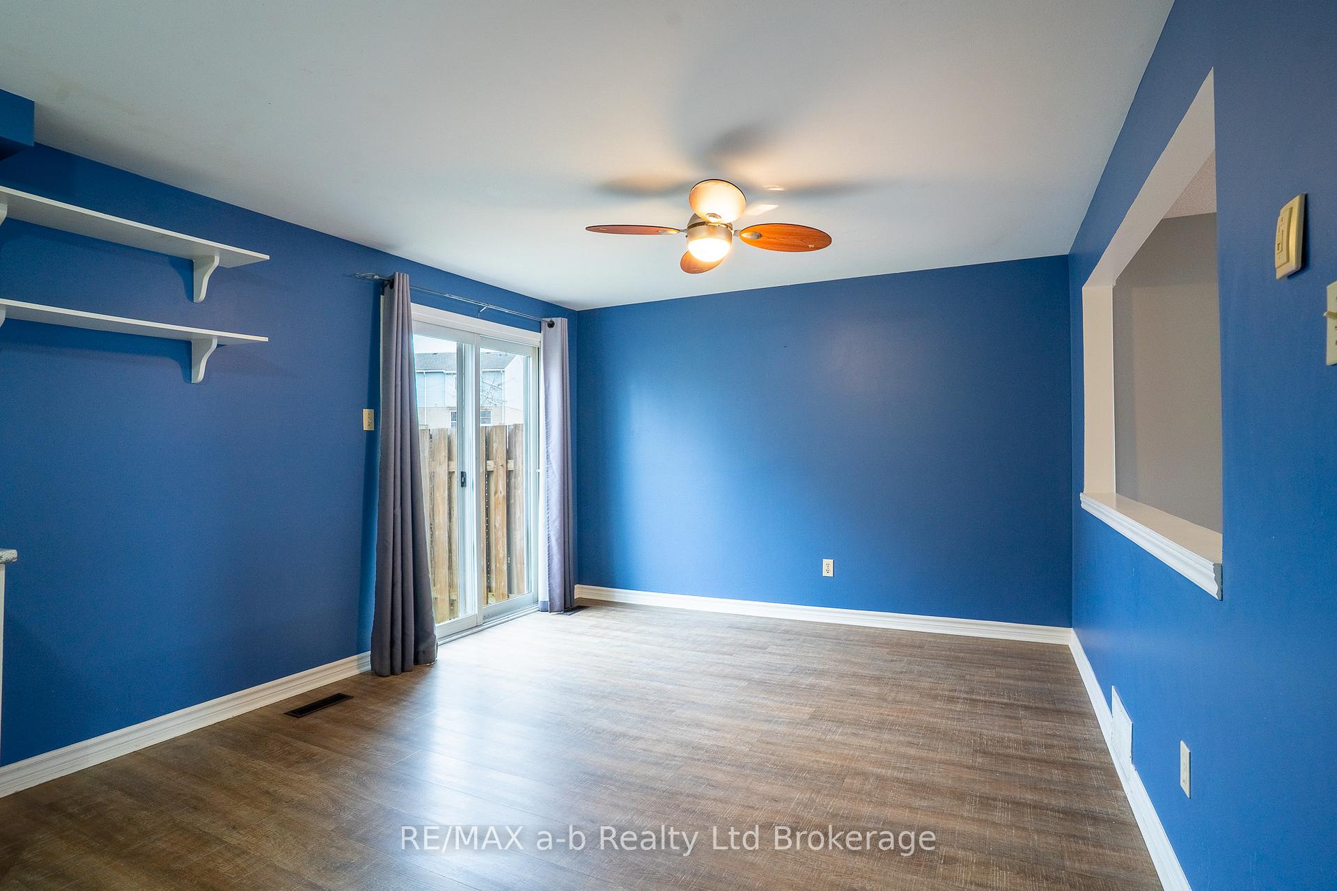 380 Quarter Town Line 6, Tillsonburg — photo 5 of 5
