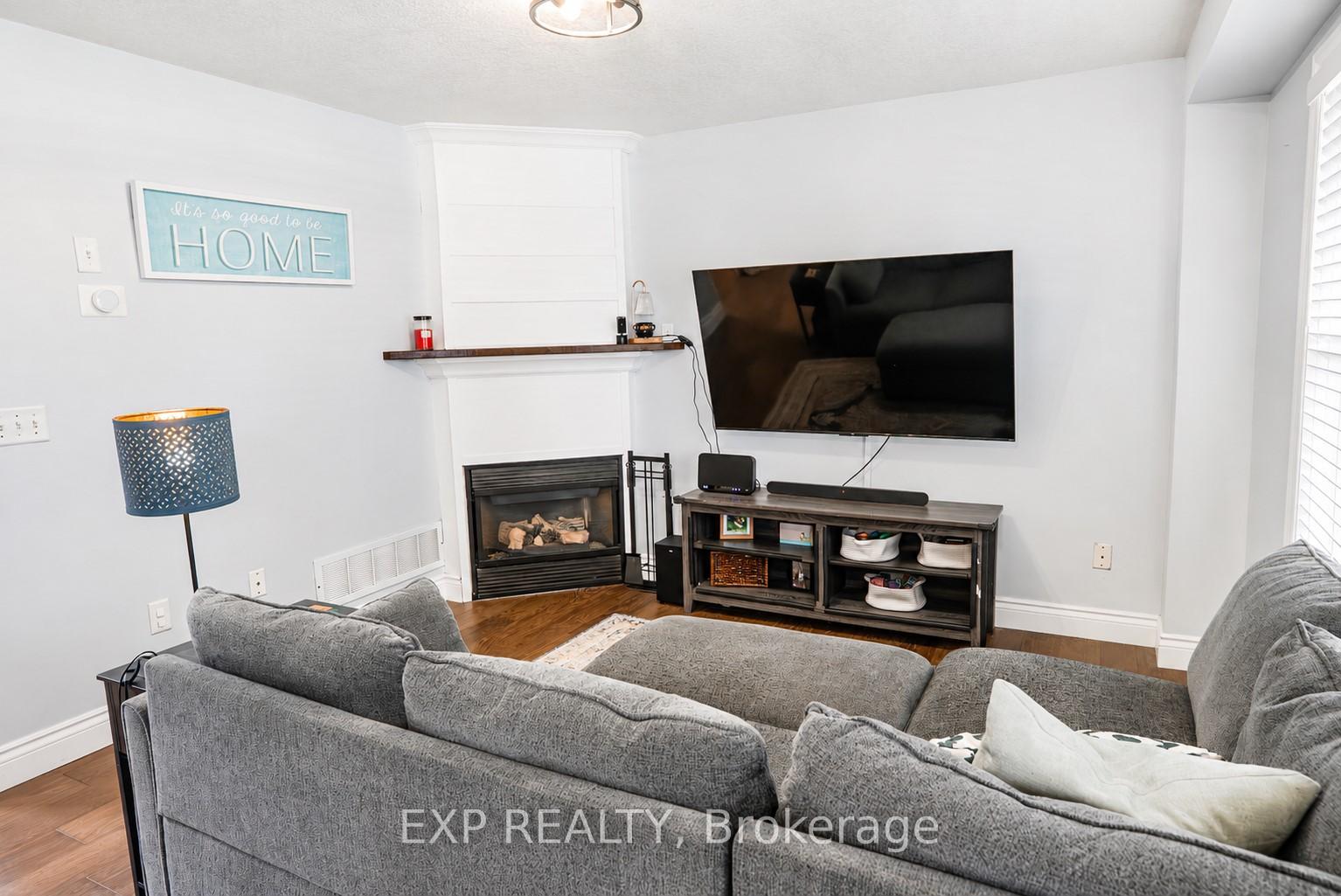 24 Lovell Crescent, Brantford — photo 5 of 5