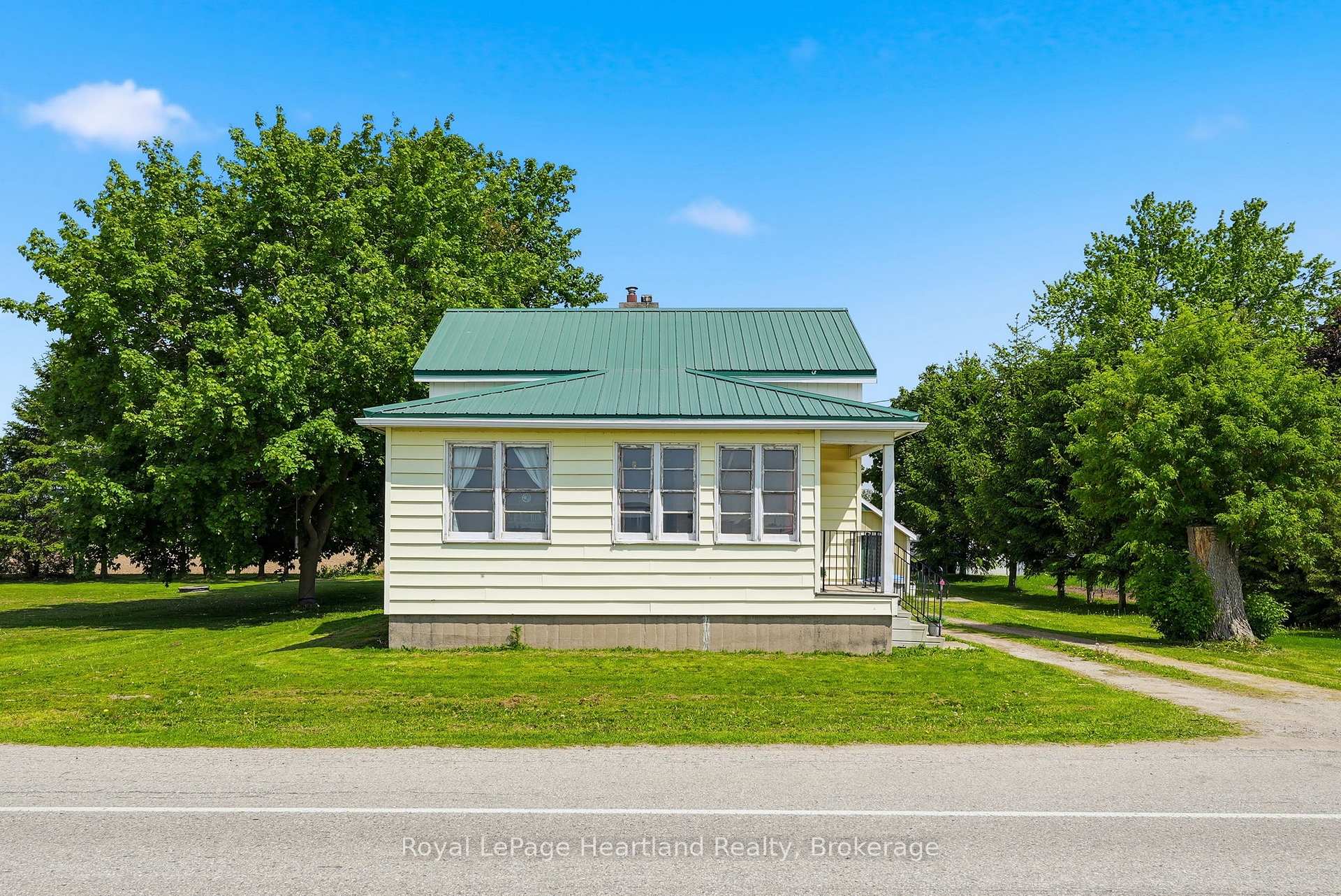 41574 Kirkton Road, South Huron — photo 5 of 5