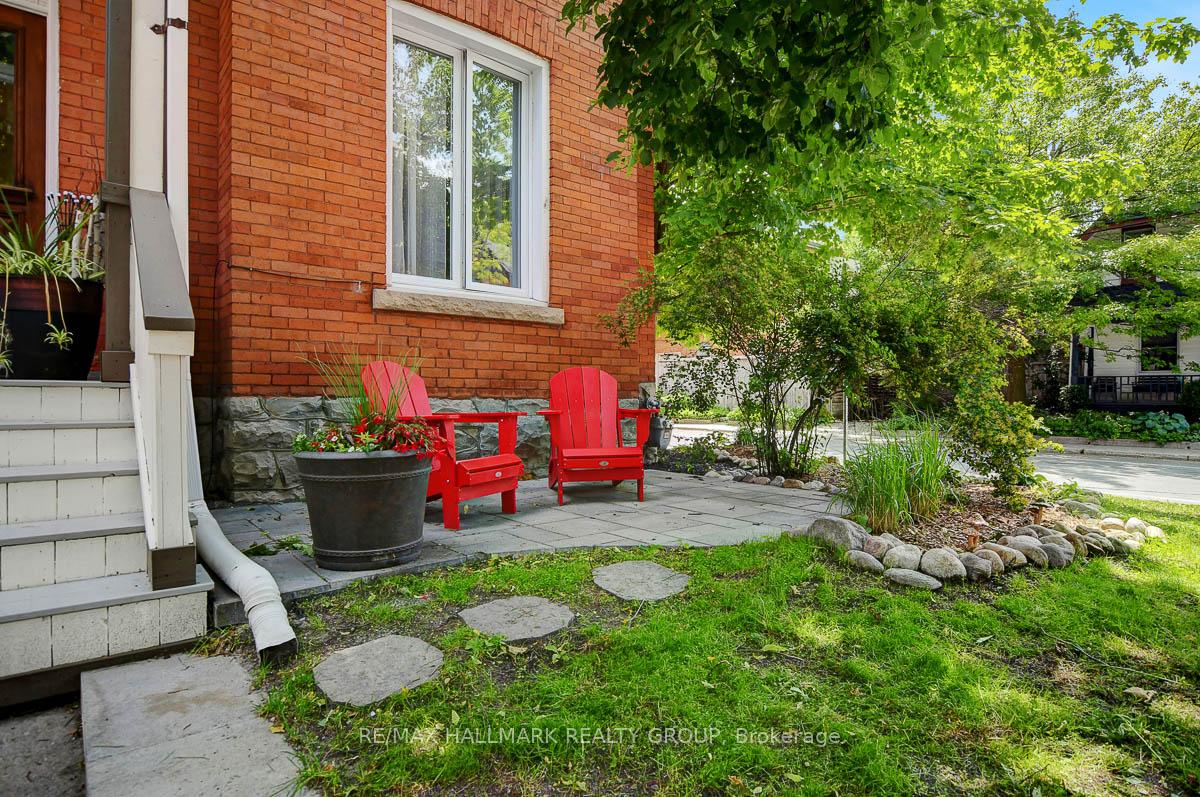120 Strathcona Avenue, Glebe - Ottawa East and Area — photo 3 of 5