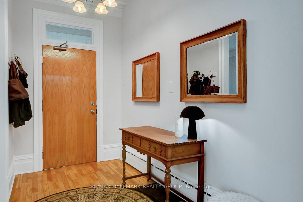 120 Strathcona Avenue, Glebe - Ottawa East and Area — photo 5 of 5