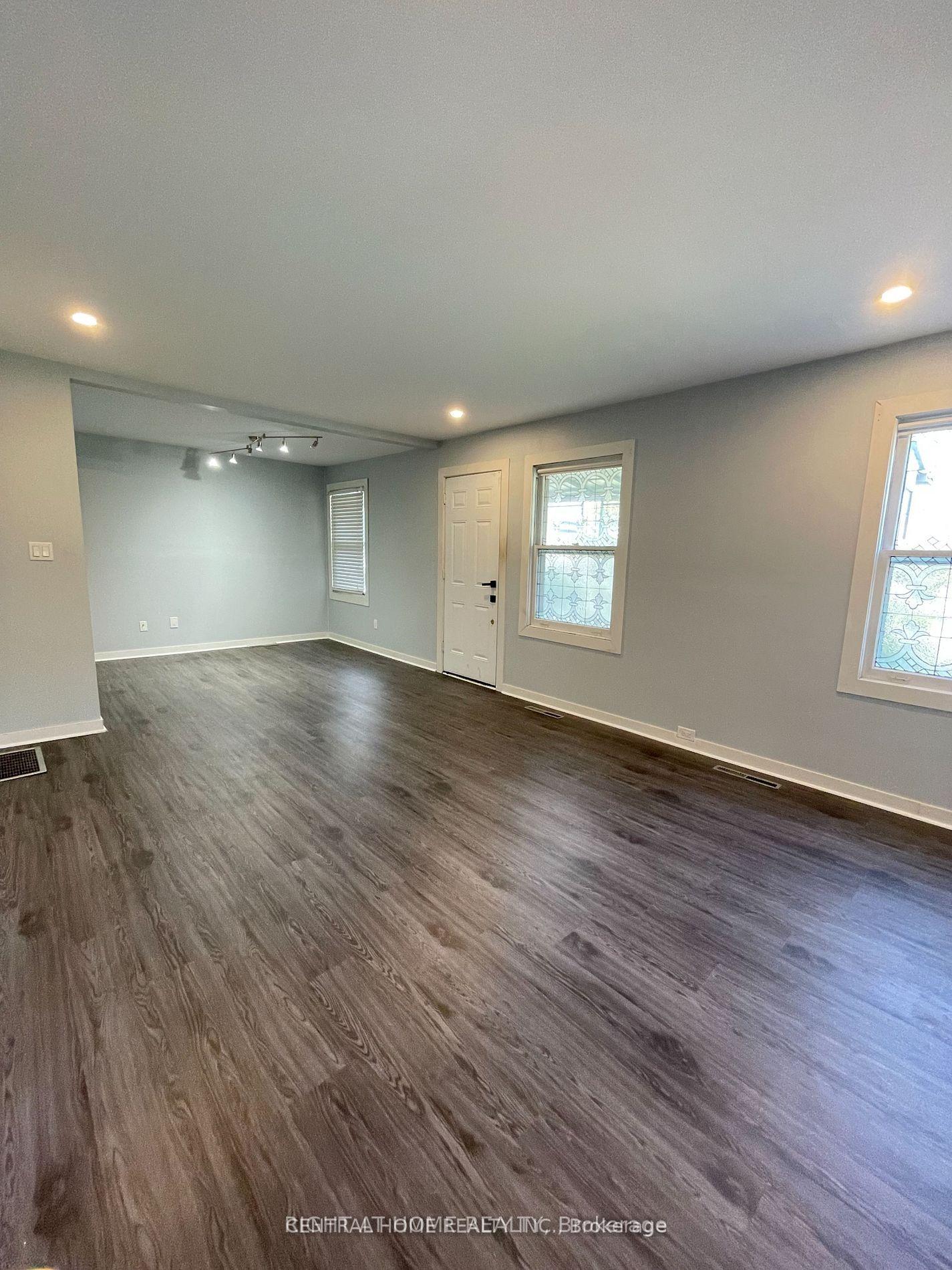 389 Lincoln Street, Welland — photo 4 of 5
