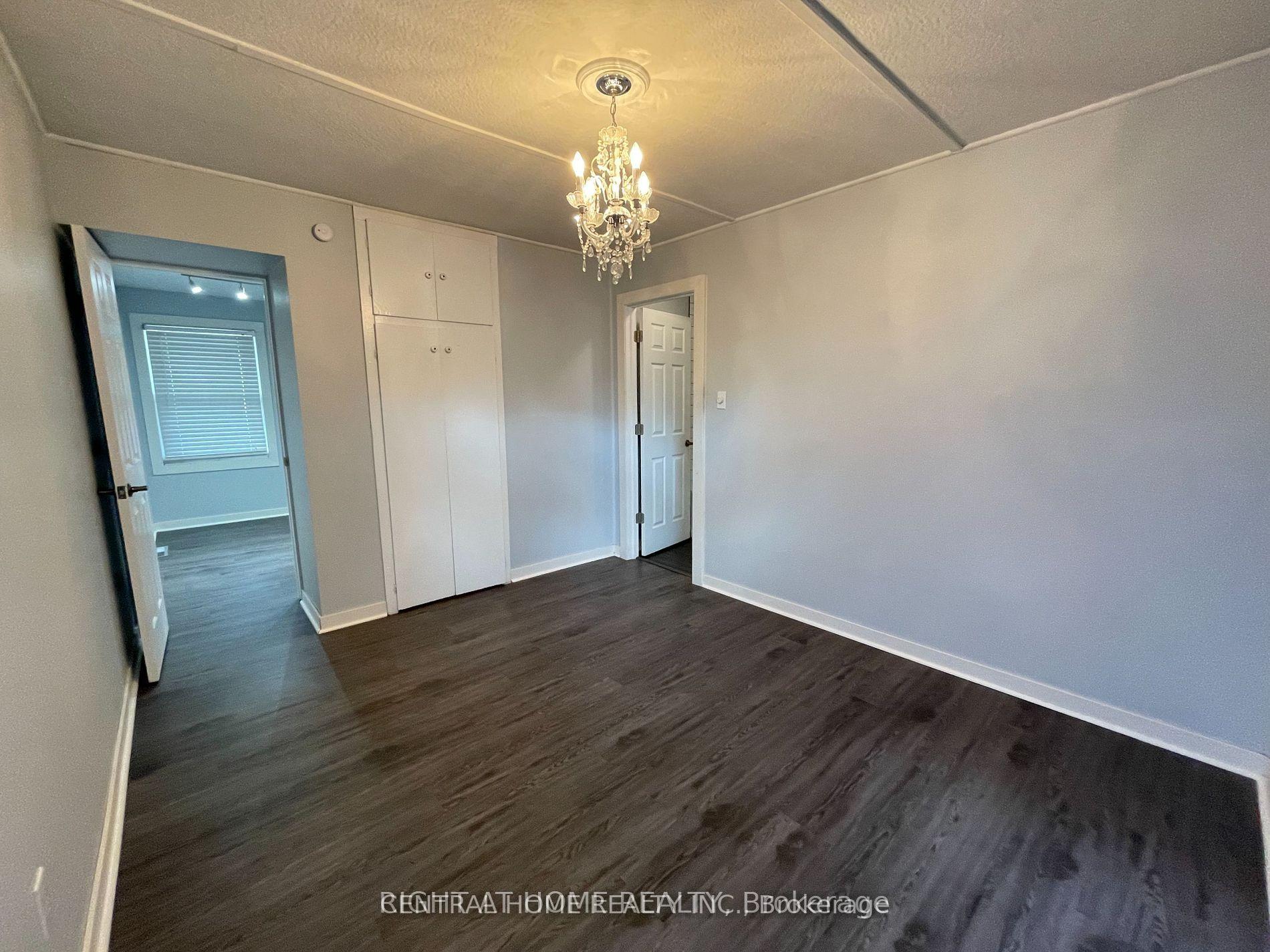 389 Lincoln Street, Welland — photo 5 of 5