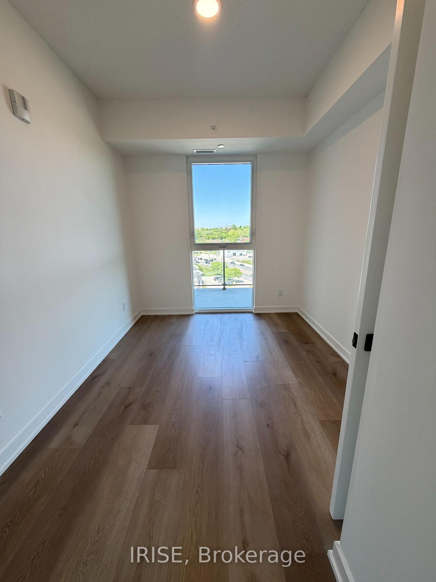 33 Erie Avenue 707, Brantford — photo 5 of 5