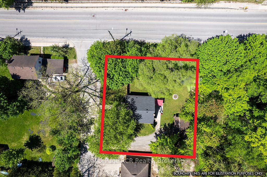 589 5th Avenue E, Owen Sound — photo 3 of 5