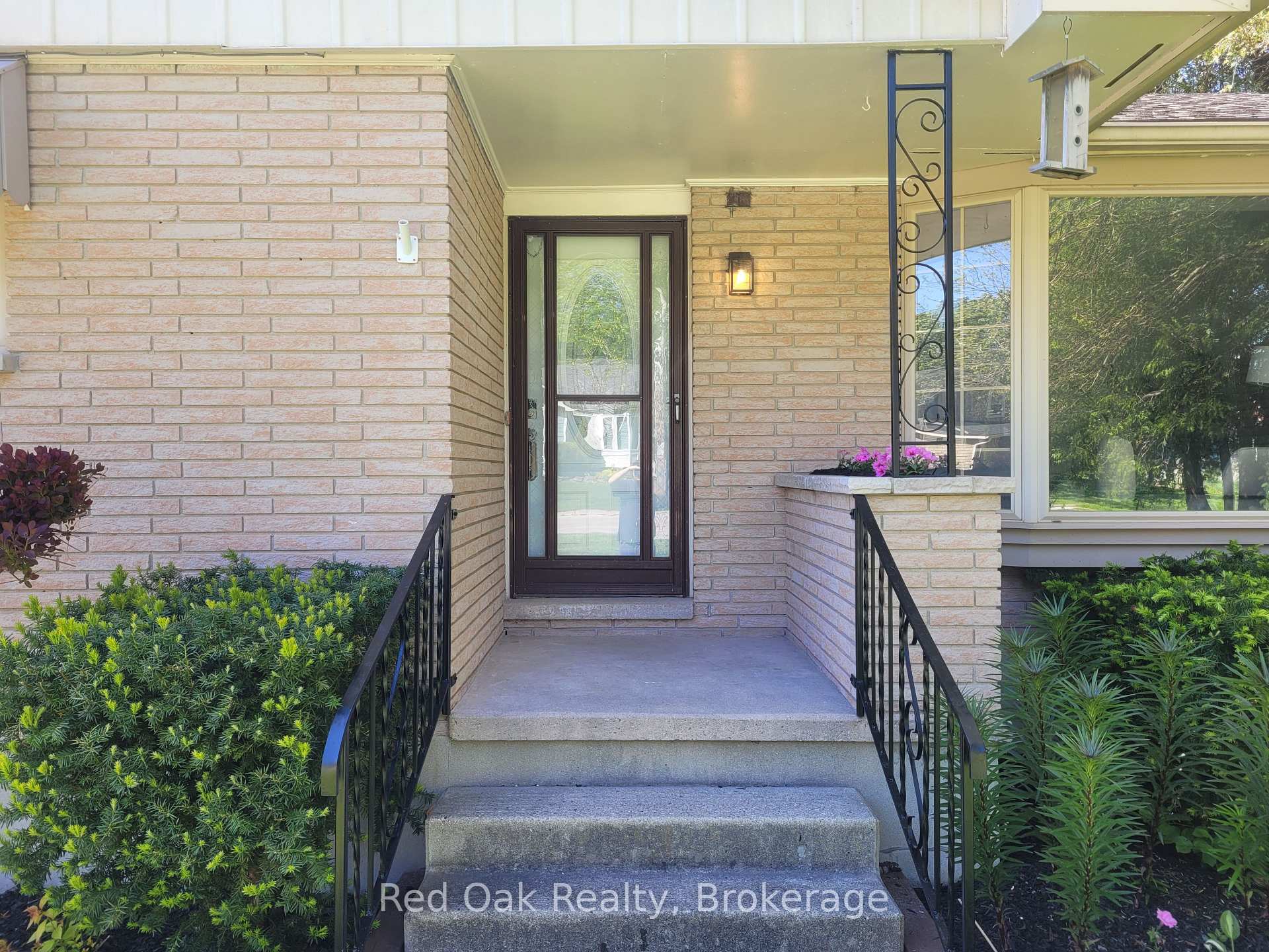 1040 Huron Terrace, Kincardine — photo 3 of 5