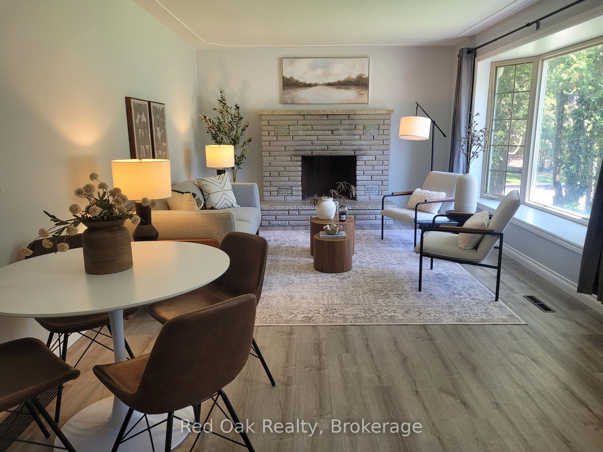 1040 Huron Terrace, Kincardine — photo 4 of 5