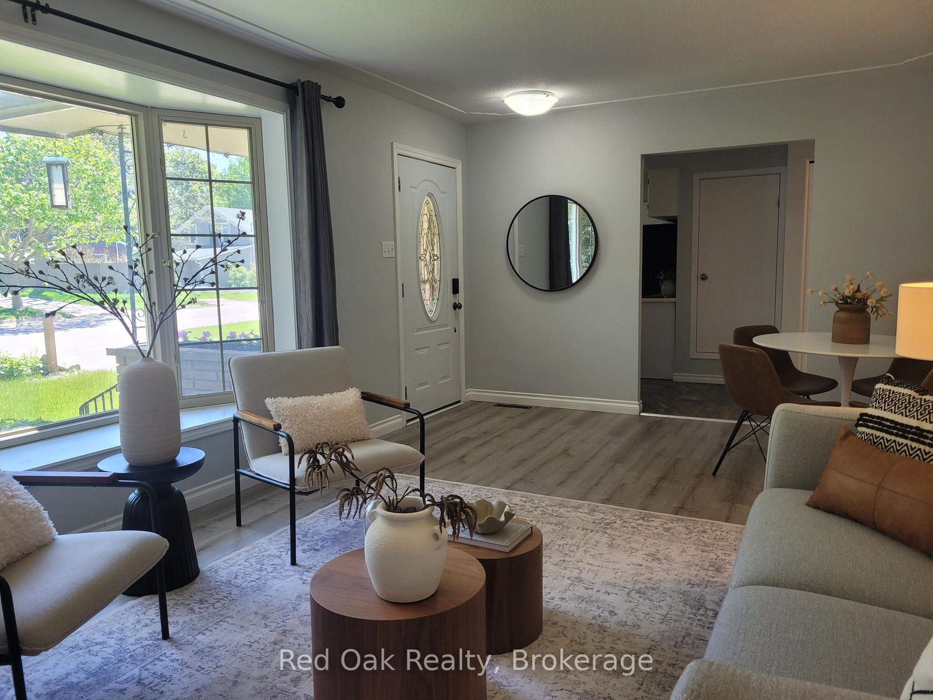 1040 Huron Terrace, Kincardine — photo 5 of 5