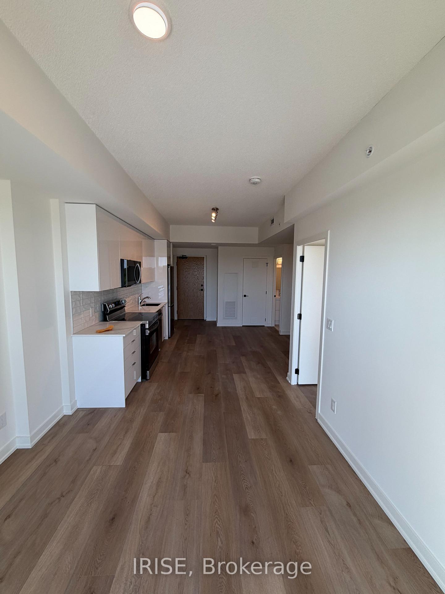 33 Erie Avenue 612, Brantford — photo 4 of 5
