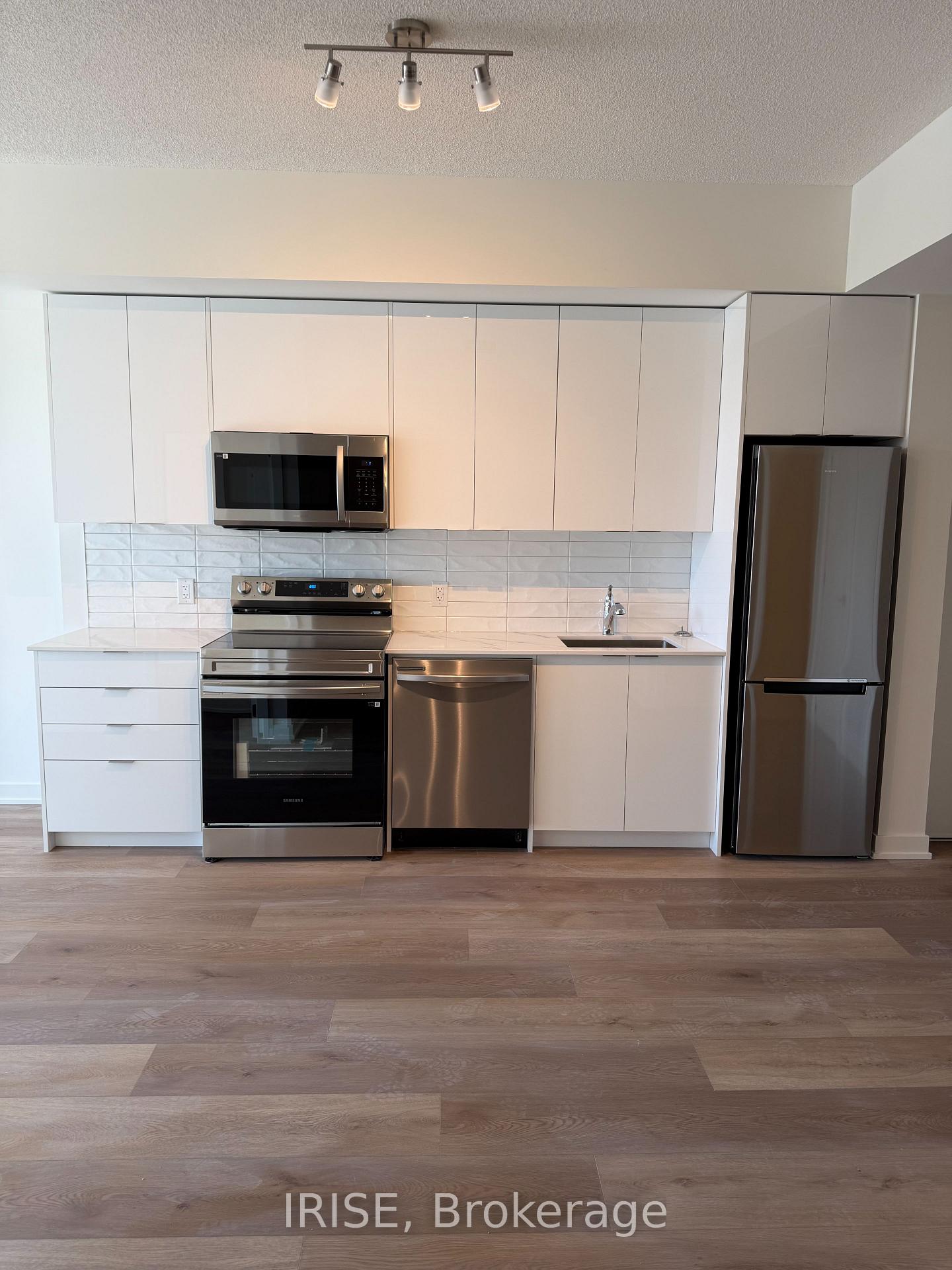 33 Erie Avenue 612, Brantford — photo 5 of 5