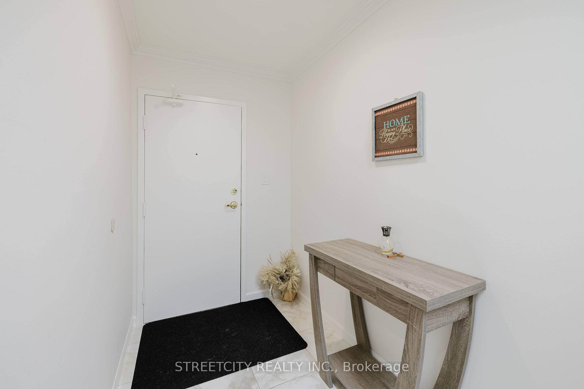 223 NORTH PARK Street 311C, Belleville — photo 3 of 5