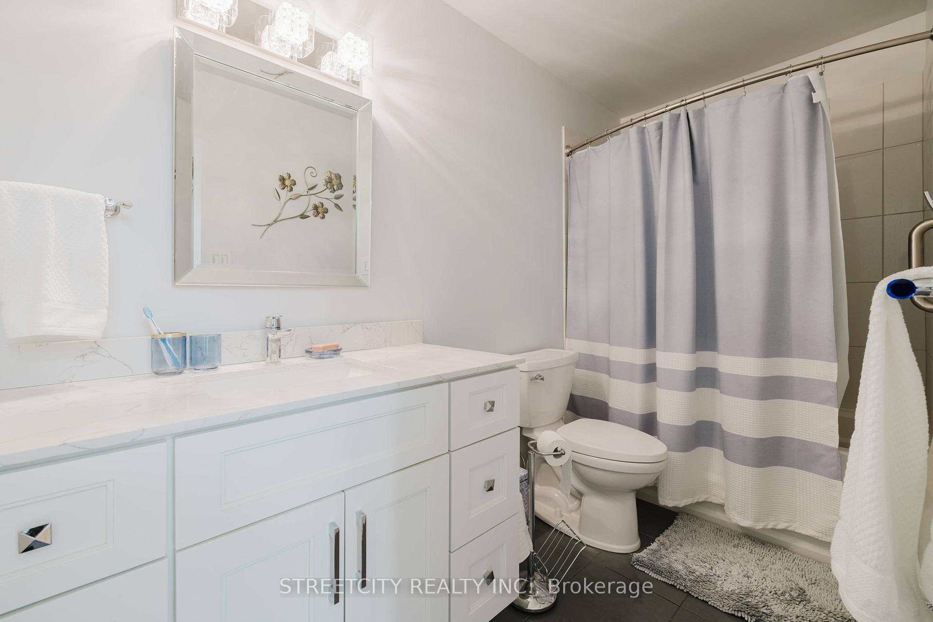 223 NORTH PARK Street 311C, Belleville — photo 5 of 5