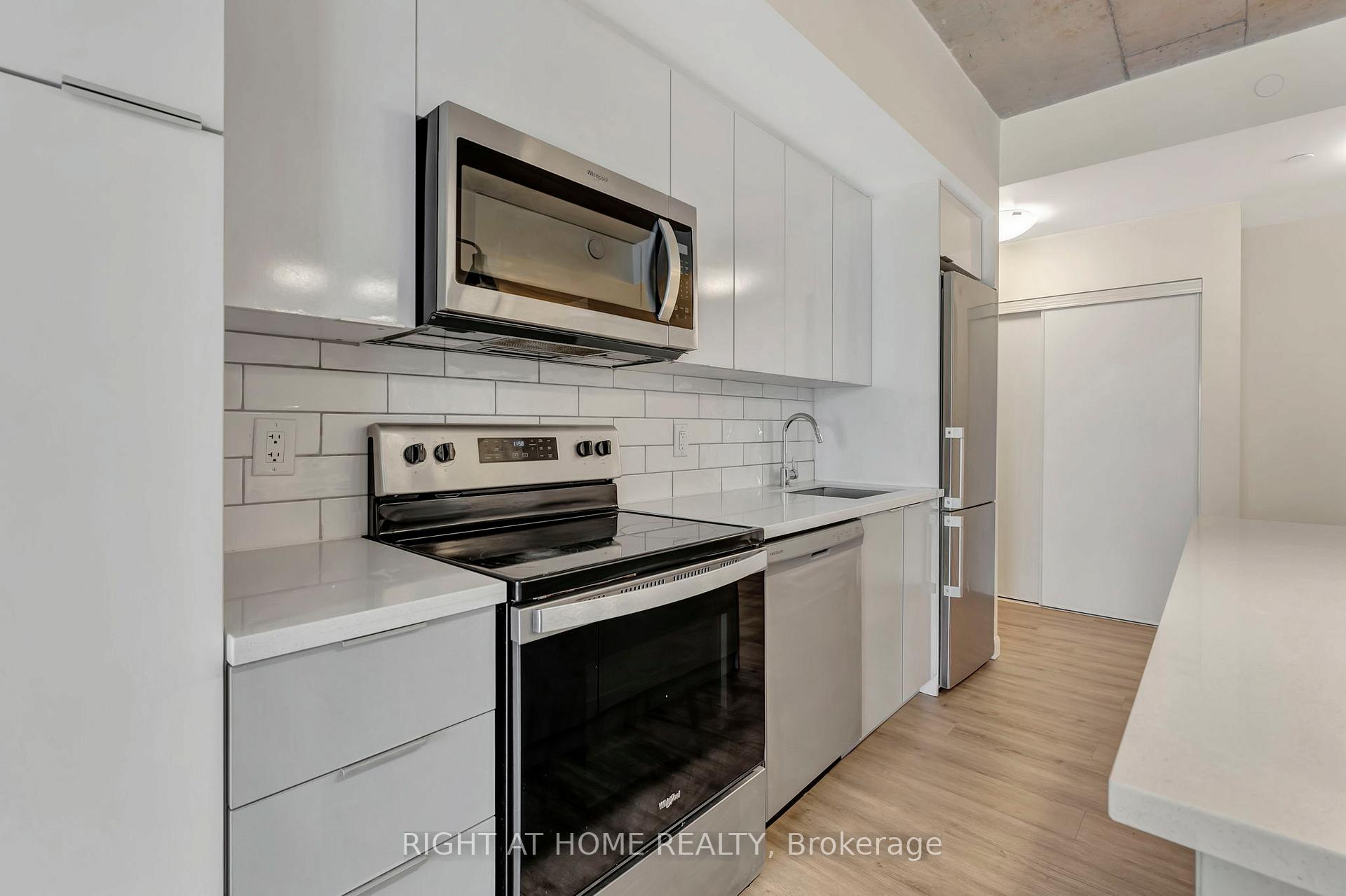 7 Erie Avenue 514, Brantford — photo 5 of 5