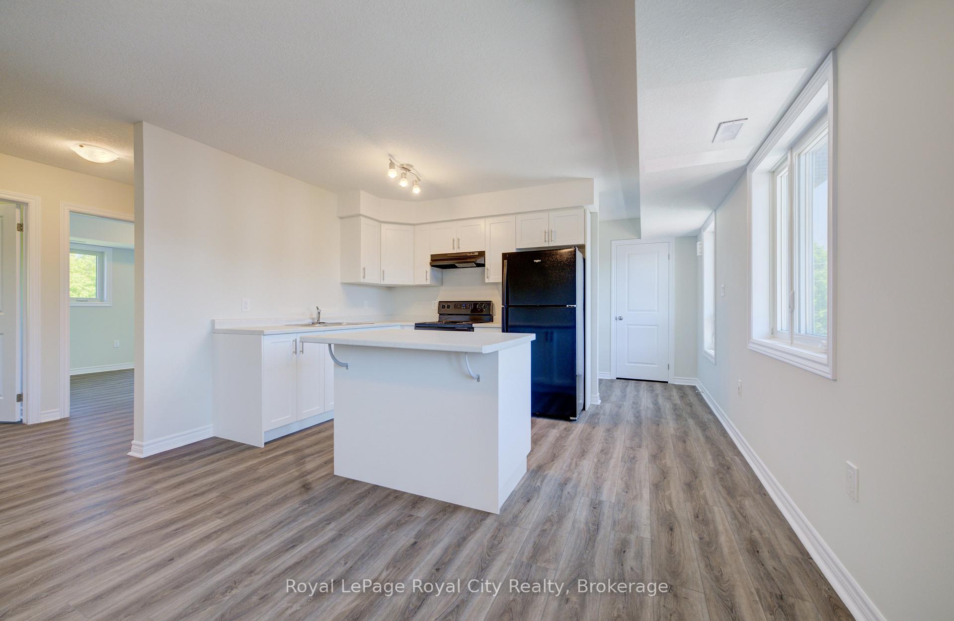 465 Garafraxa Street W 7, Centre Wellington, ON N1M 0L6 — Centre Wellington, Ontario