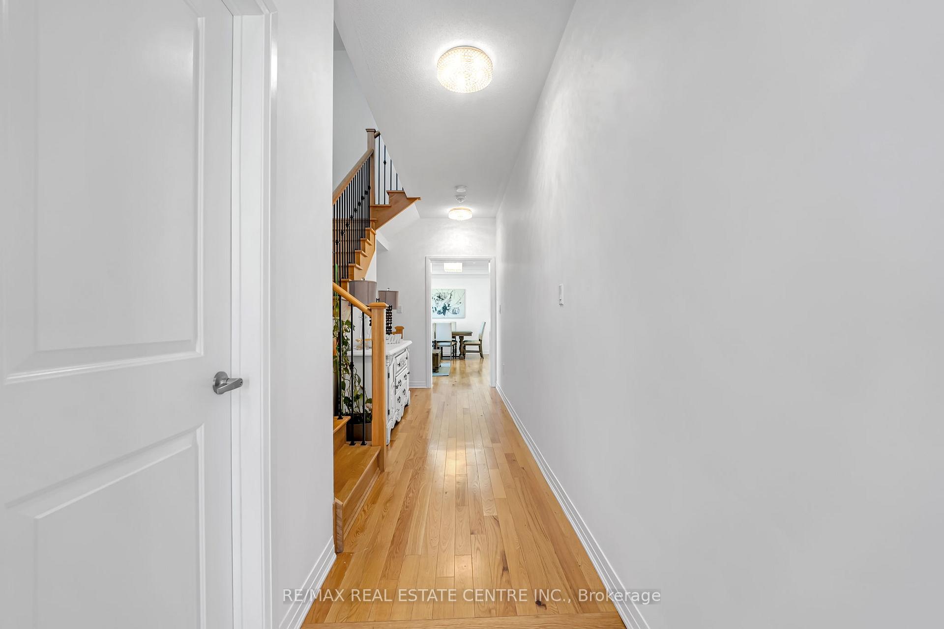 75 Slater Street, Cambridge — photo 5 of 5