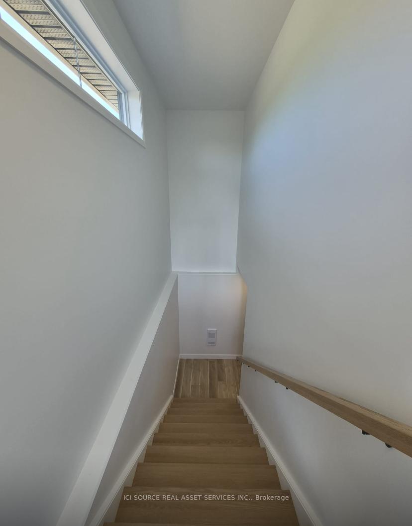 128 Hastings Park Drive Unit B, Belleville — photo 4 of 5