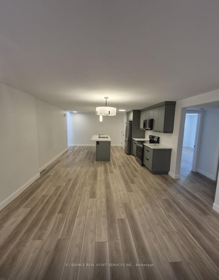 128 Hastings Park Drive Unit B, Belleville — photo 5 of 5