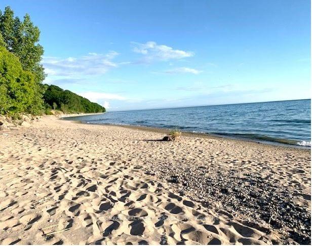 4845 Abino Dunes Road, Fort Erie, ON L0S 1N0 — Fort Erie, Ontario