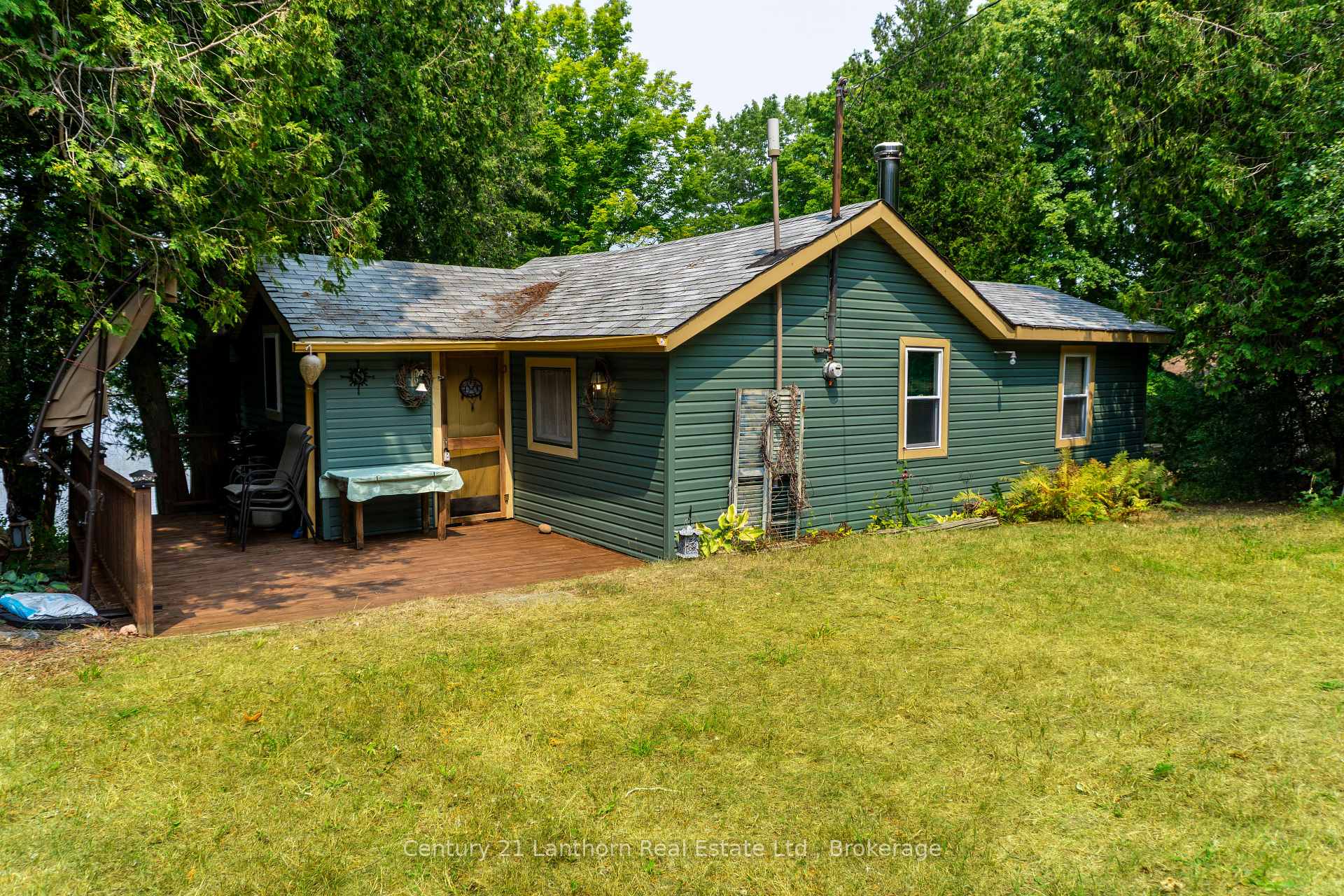 47 Blossom Lane, Prince Edward County — photo 4 of 5