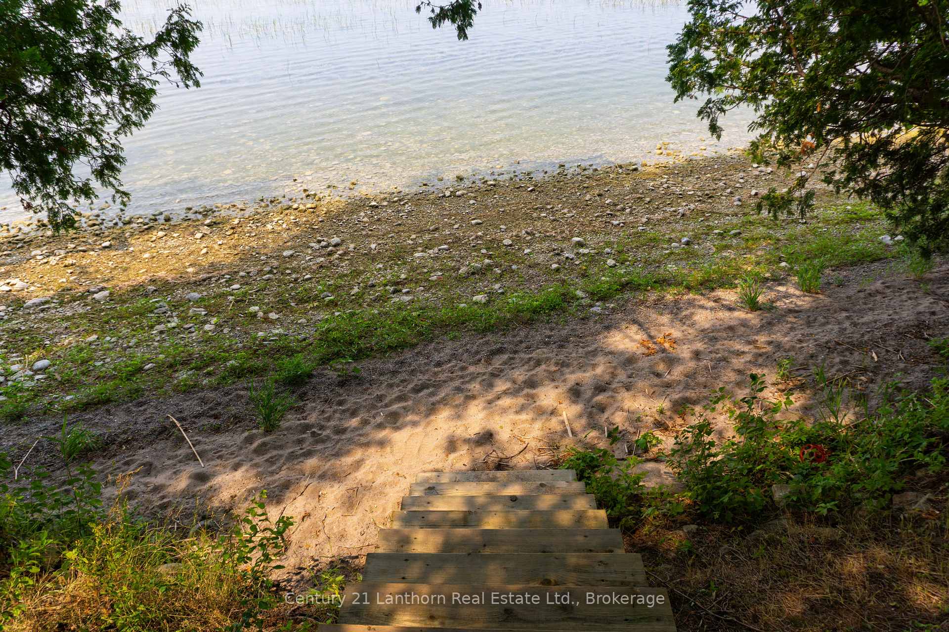 47 Blossom Lane, Prince Edward County — photo 5 of 5