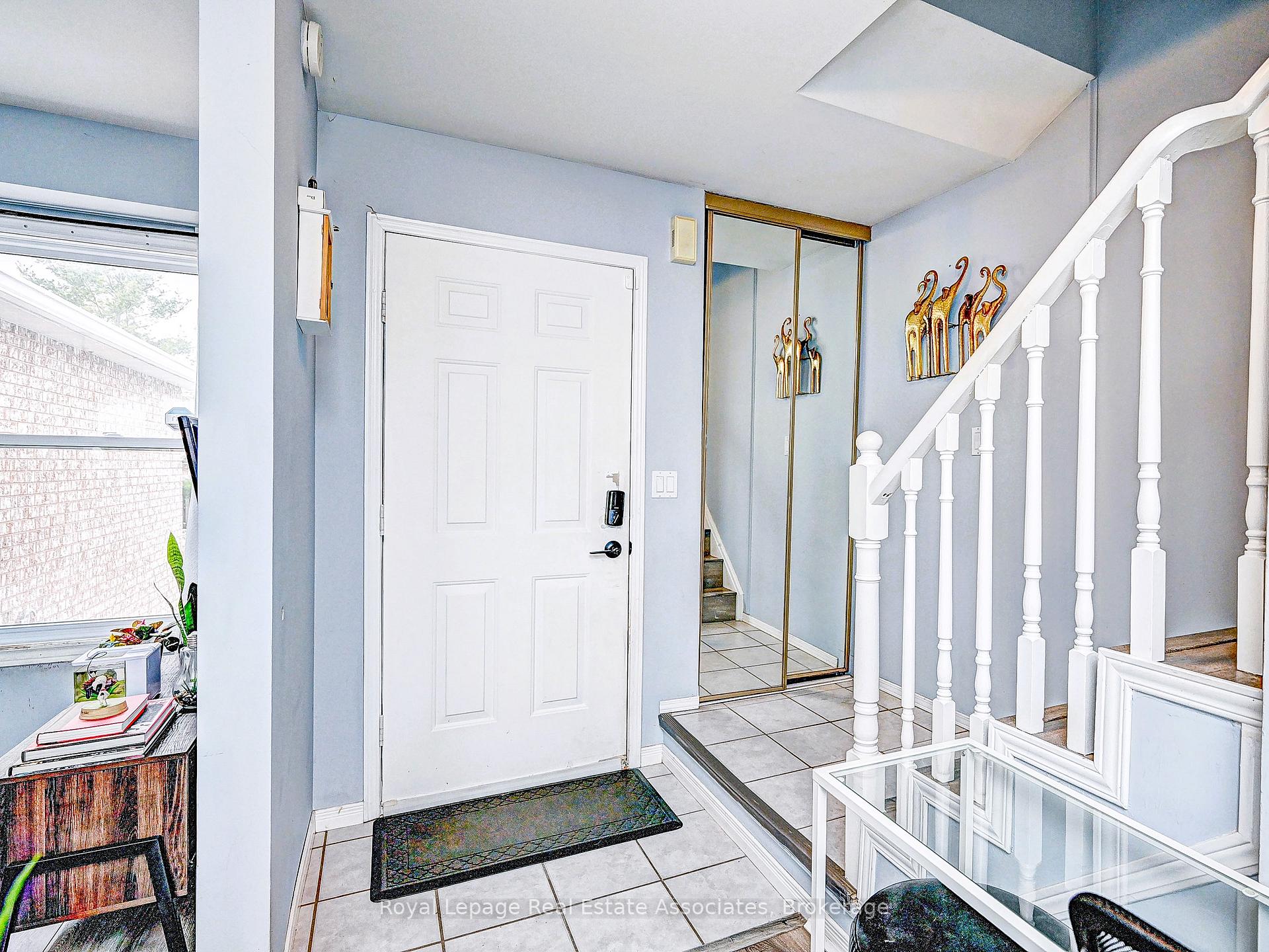 190 Nith River Way, North Dumfries — photo 3 of 5
