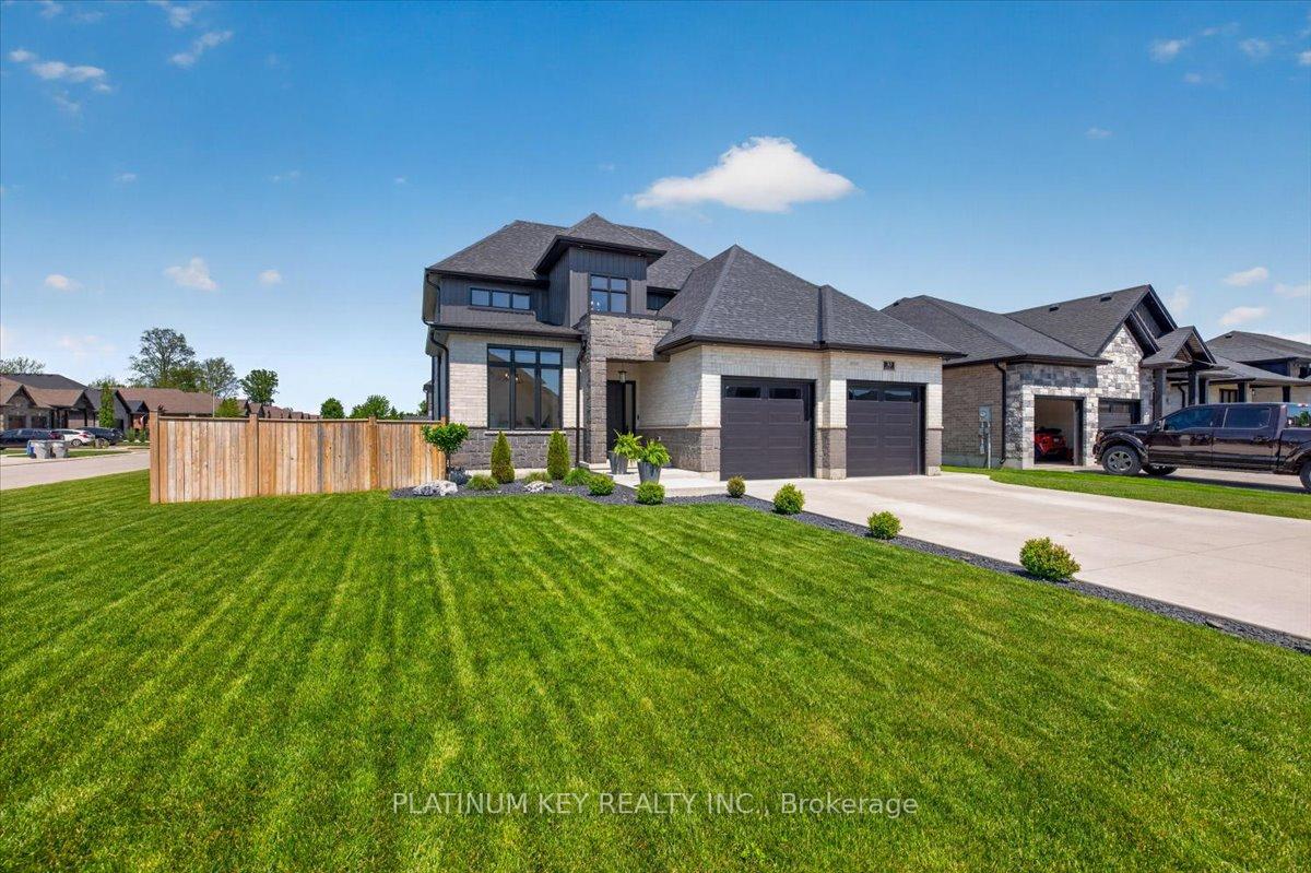 residential Property Image no.1