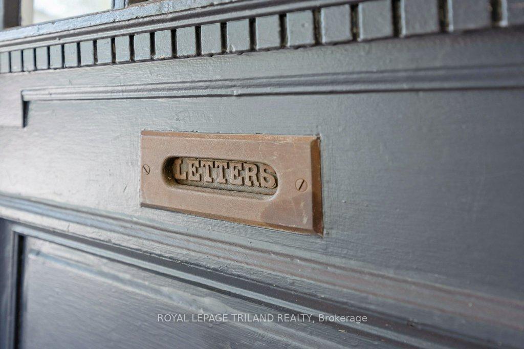 slider-listing