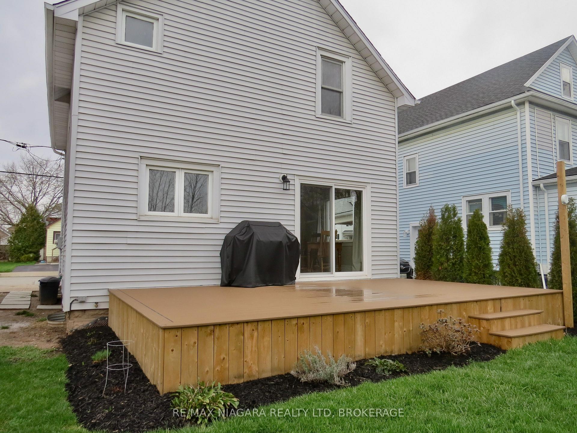residential Property Image no.1