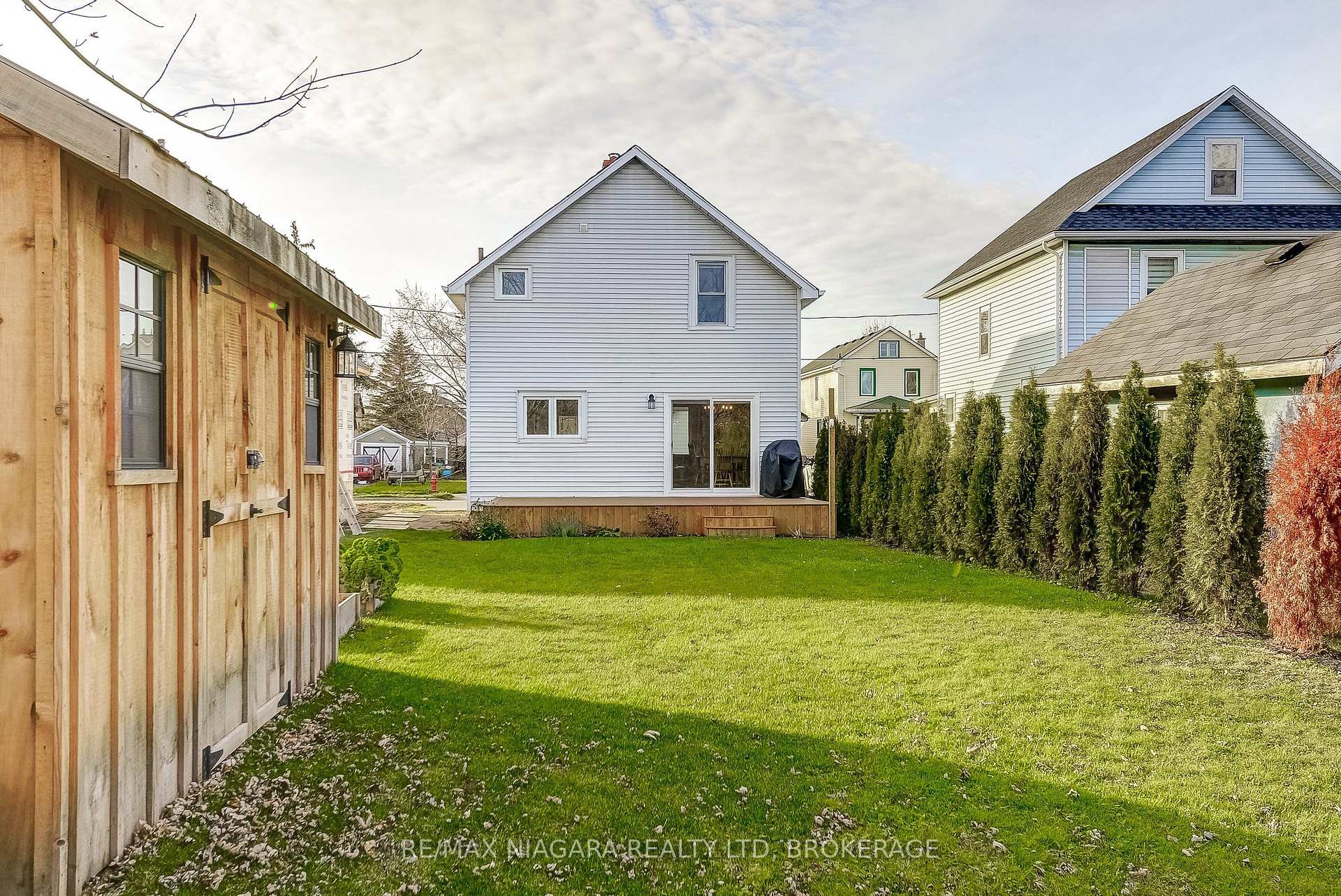 residential Property Image no.1