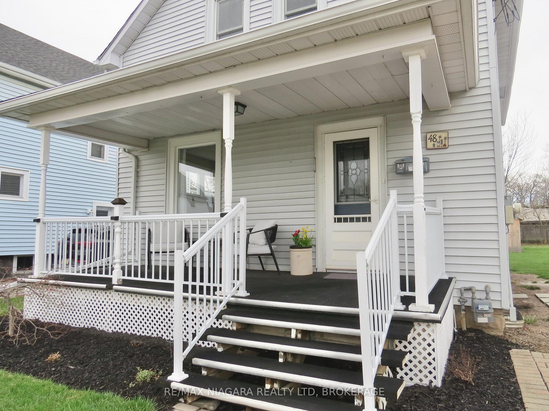 residential Property Image no.1