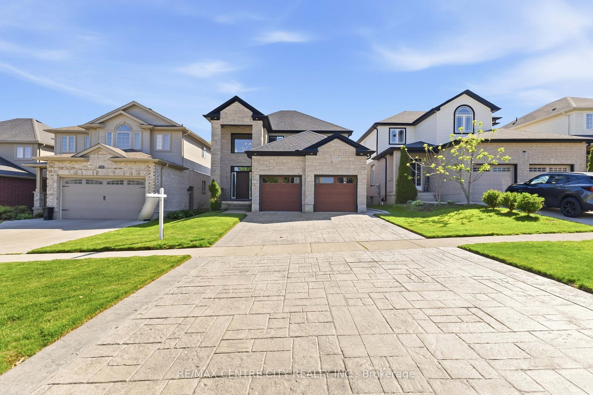 residential Property Image no.1