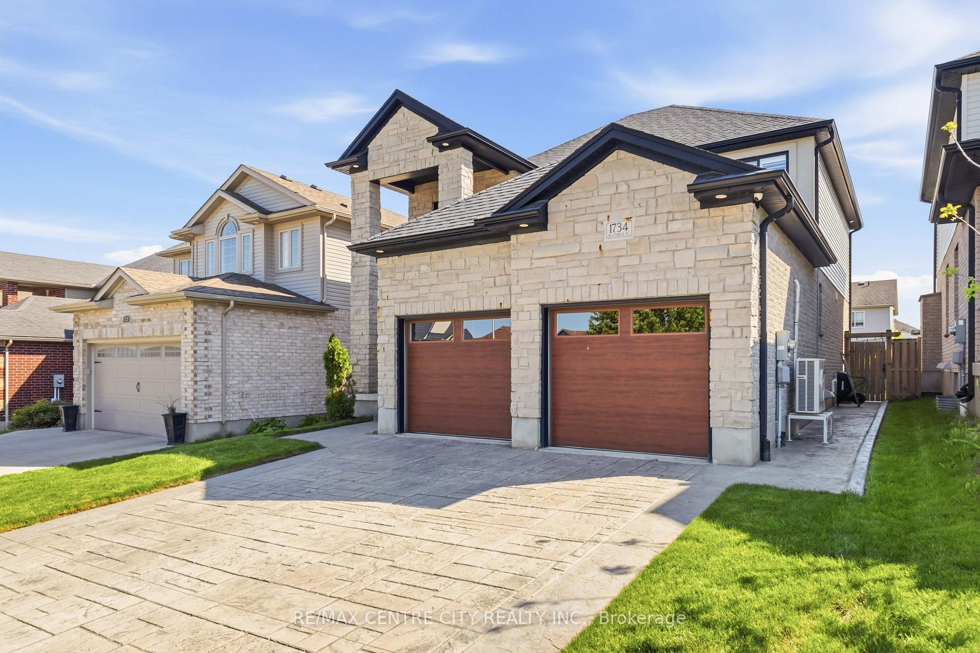 residential Property Image no.1