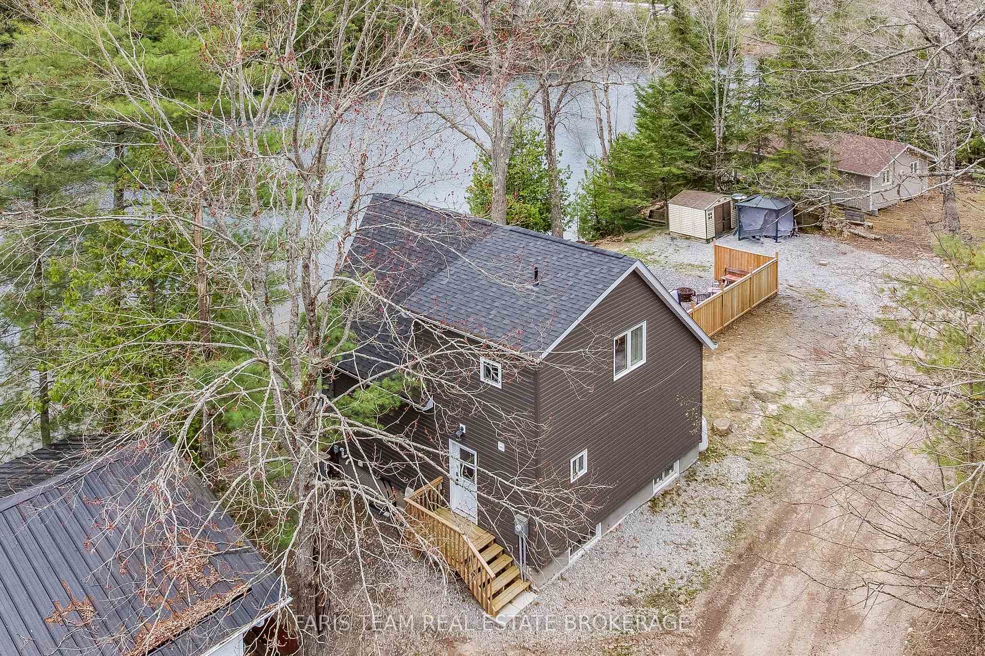 1036 Beverley Lane, Minden Hills — photo 5 of 5