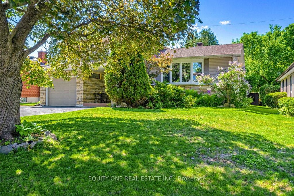 residential Property Image no.1