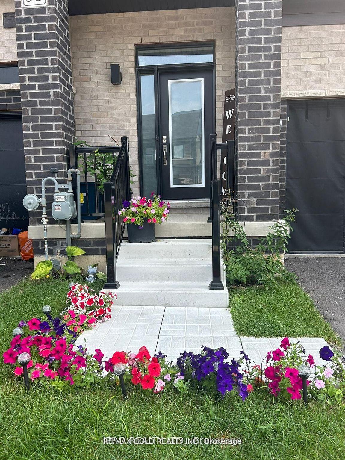 30 Bowery Road, Brantford — photo 2 of 5
