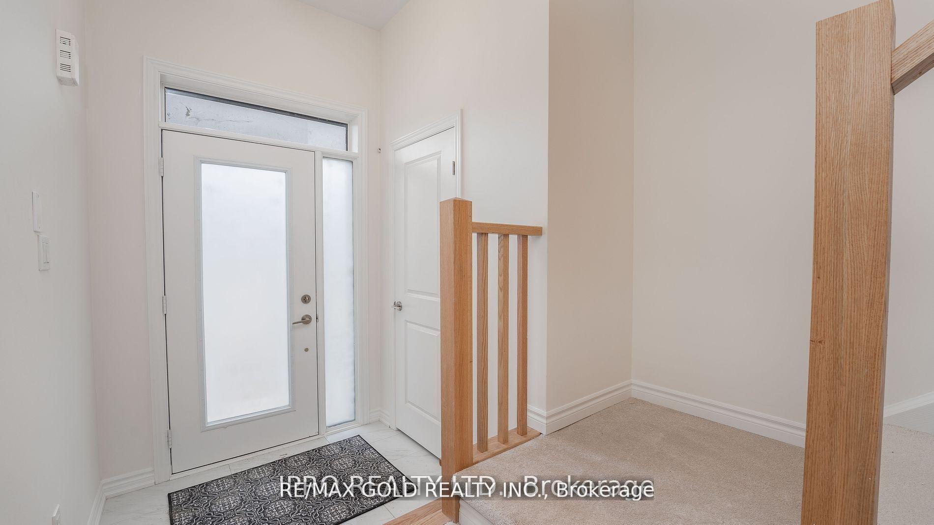 30 Bowery Road, Brantford — photo 3 of 5
