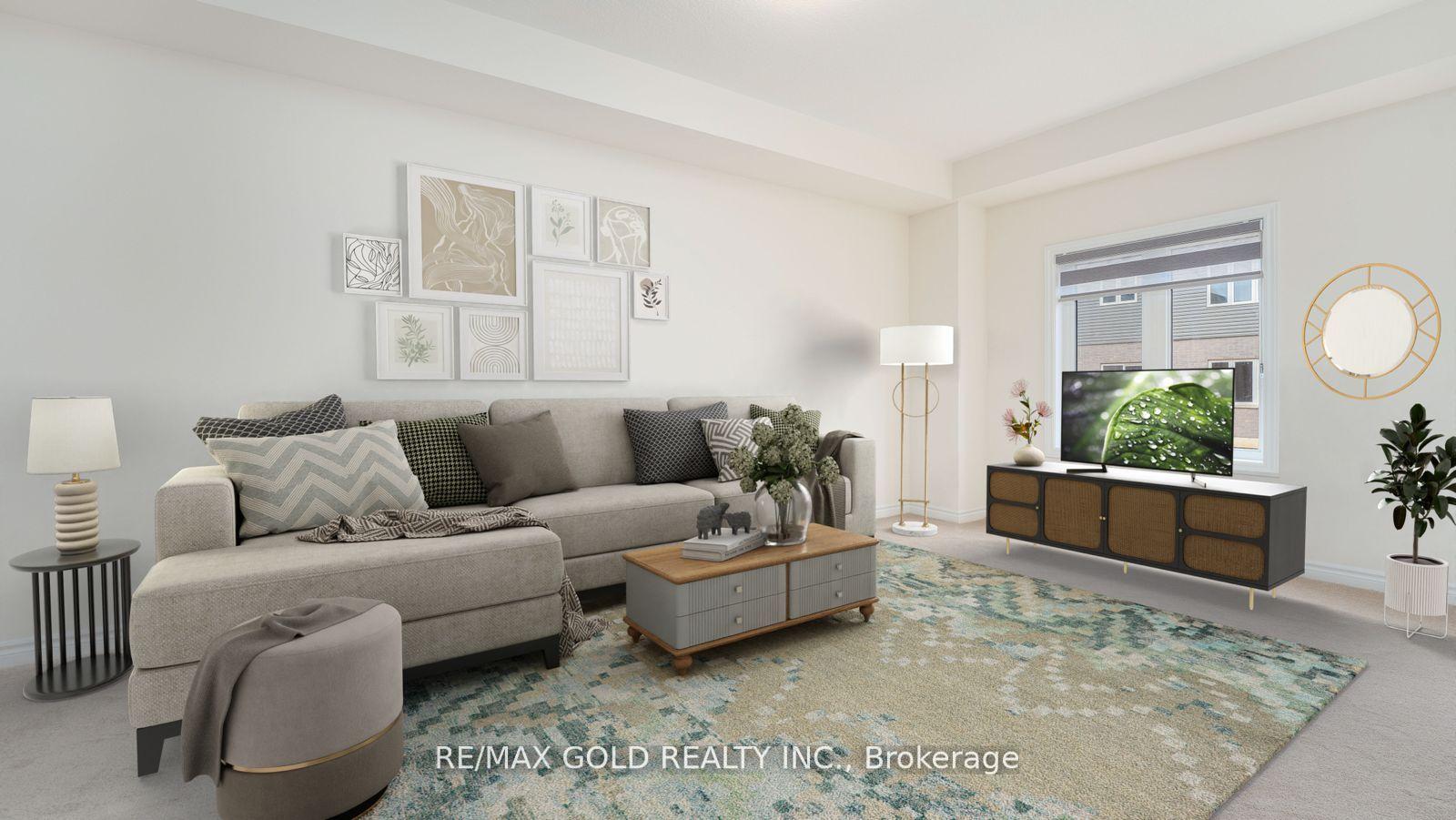 30 Bowery Road, Brantford — photo 4 of 5