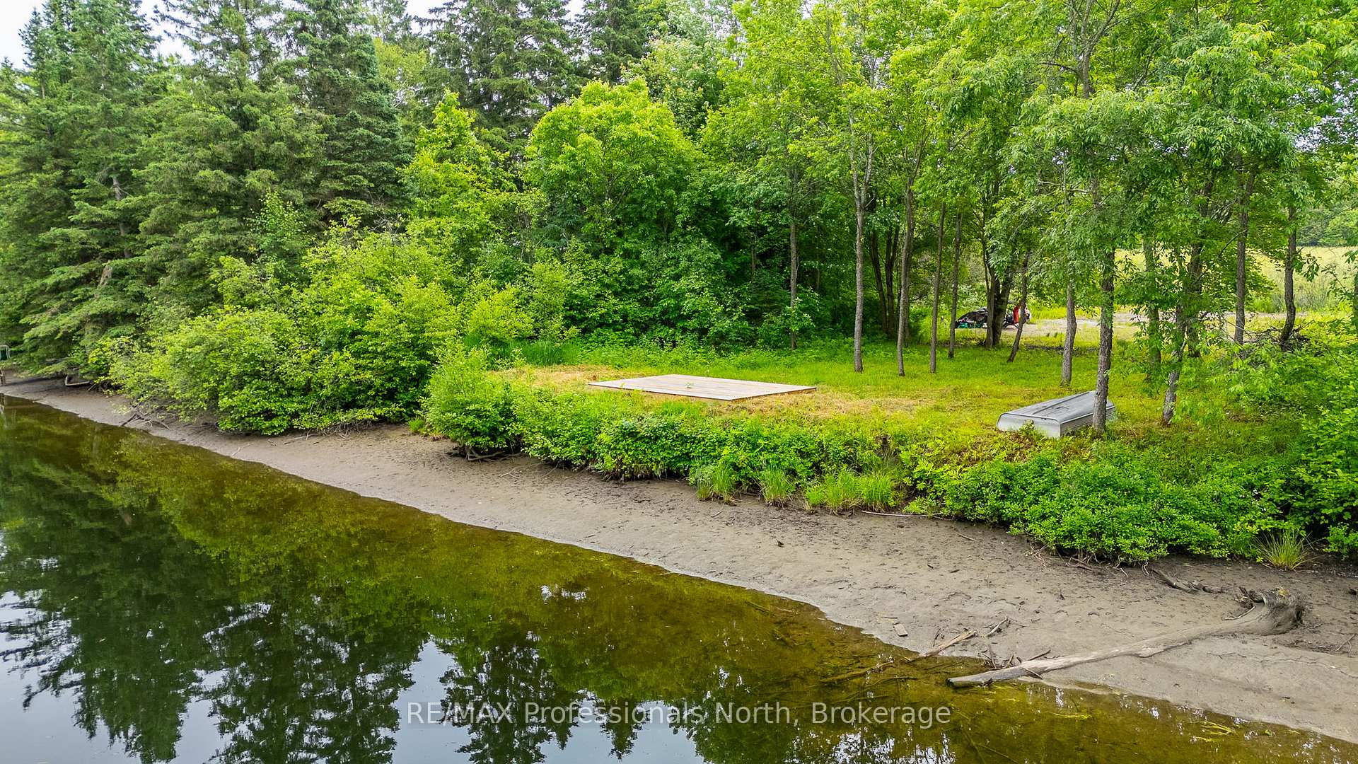 0 Spring Valley Road, Minden Hills — photo 3 of 5